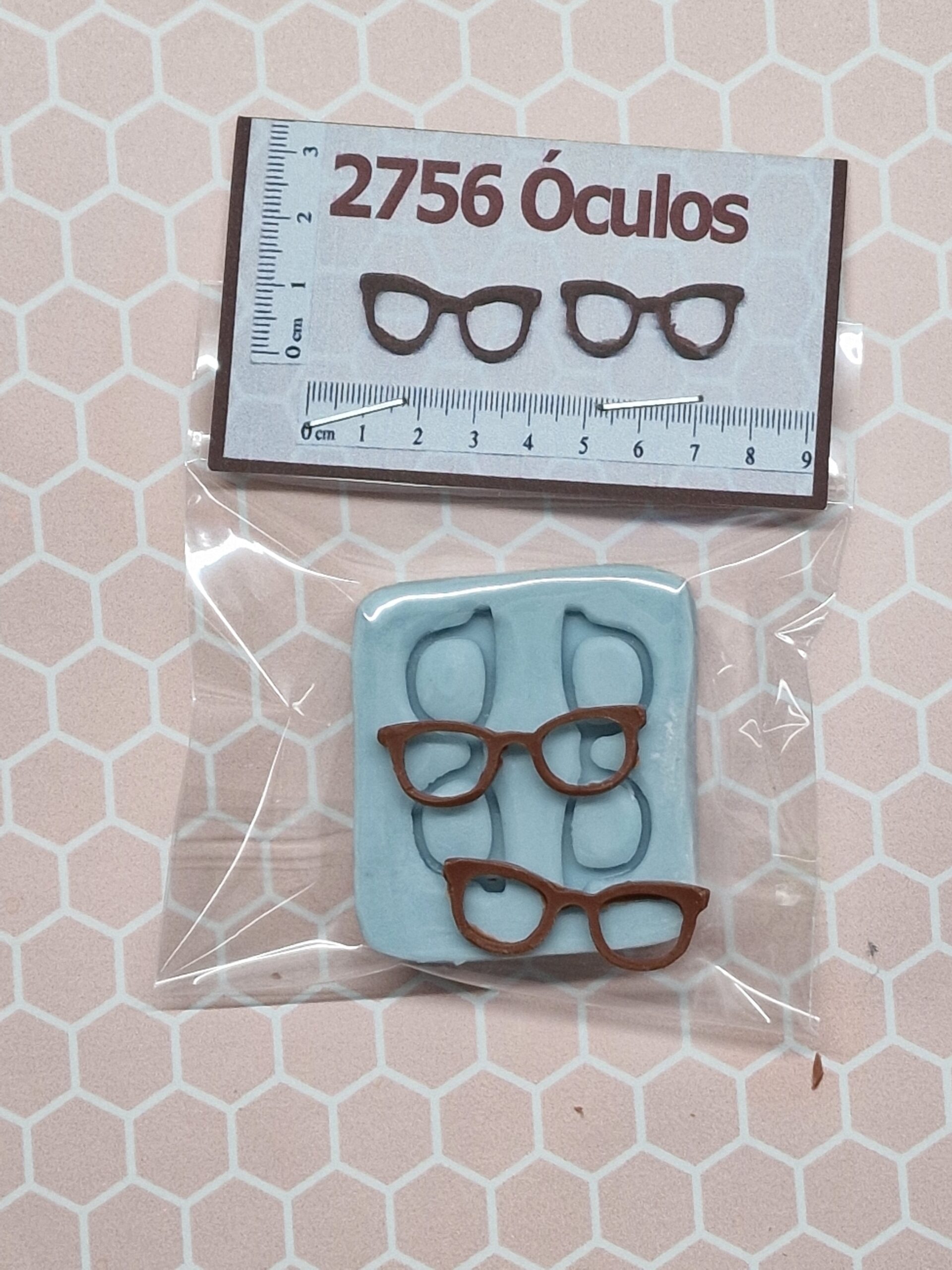 2756 Oculos (4)