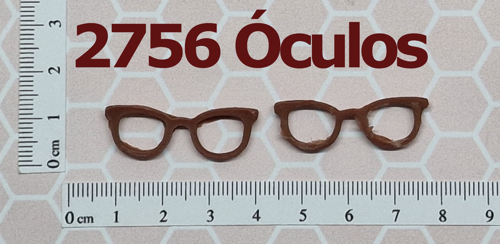 2756 Oculos
