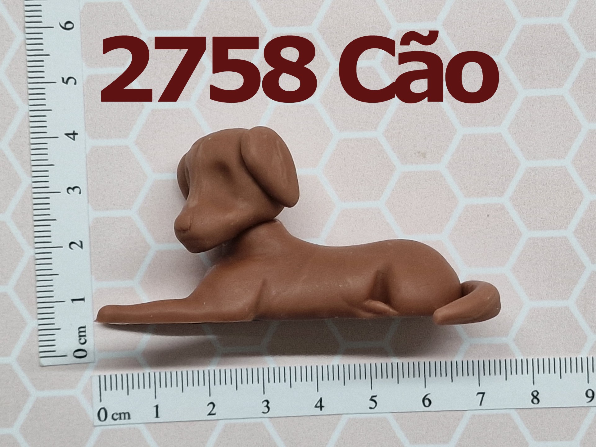 2758 Cão