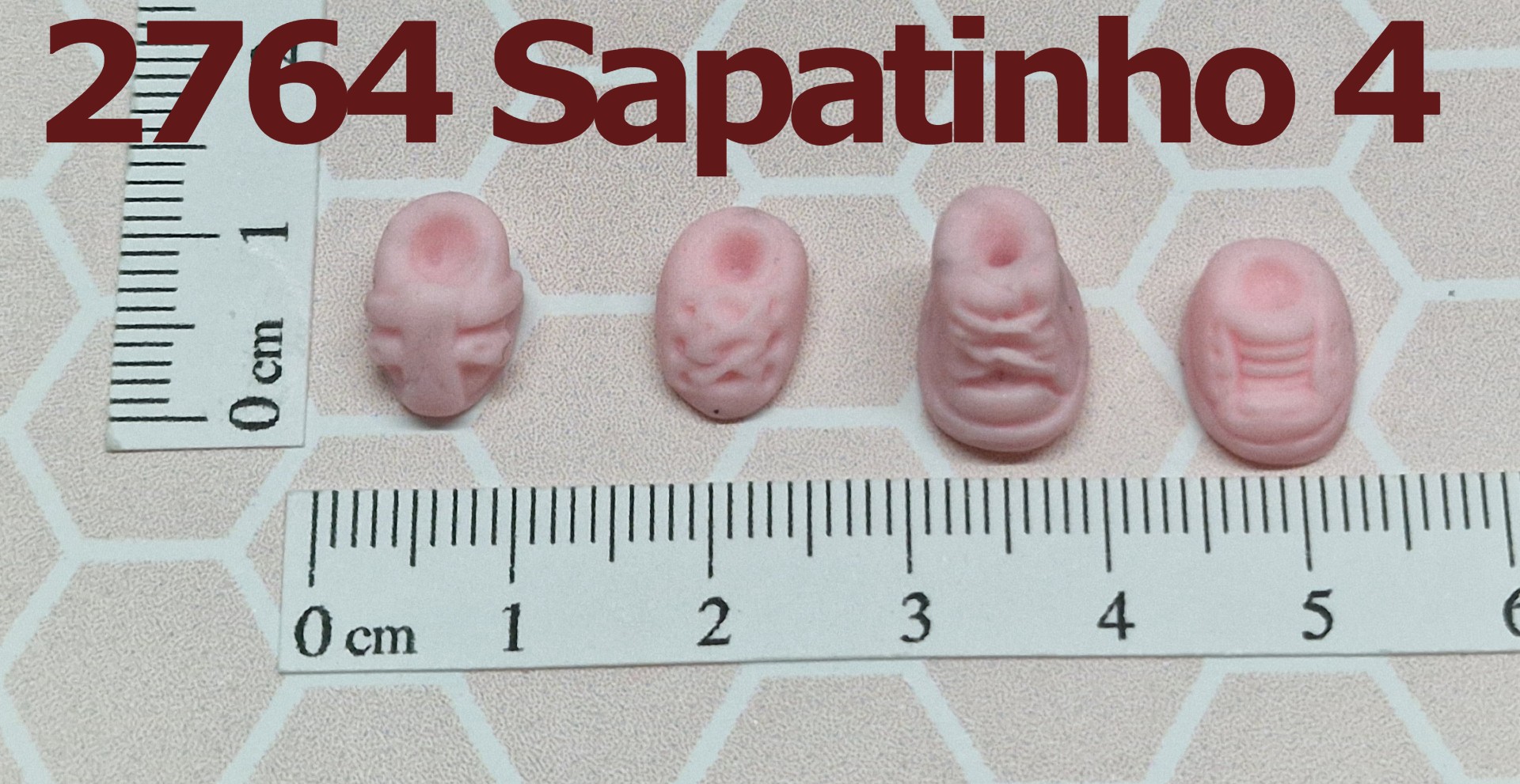 2764 Sapatinho 4 1