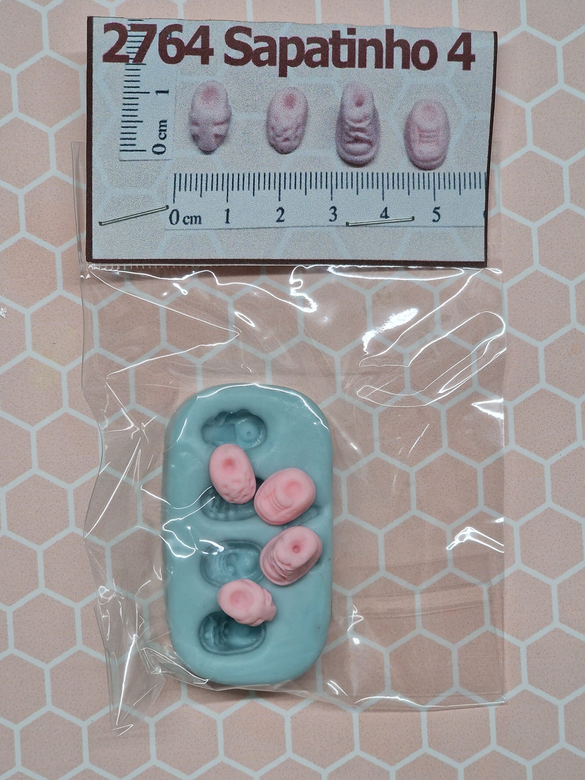 2764 Sapatinho 4 (2)