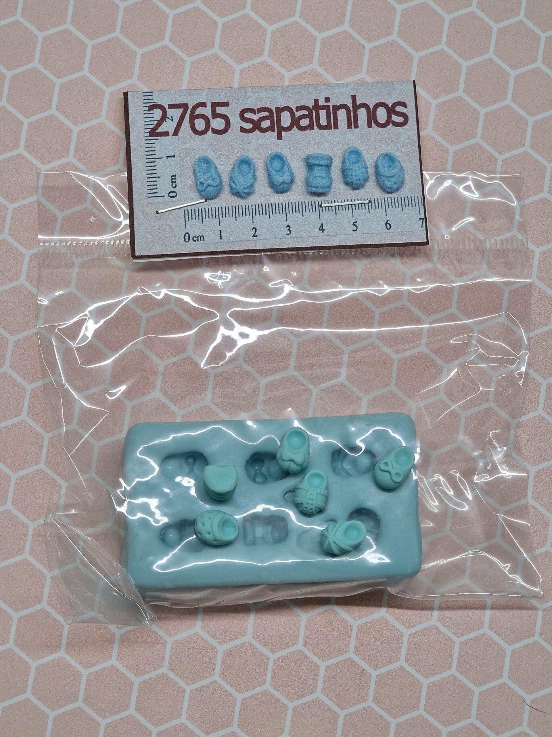 2765 sapatinhos (2)