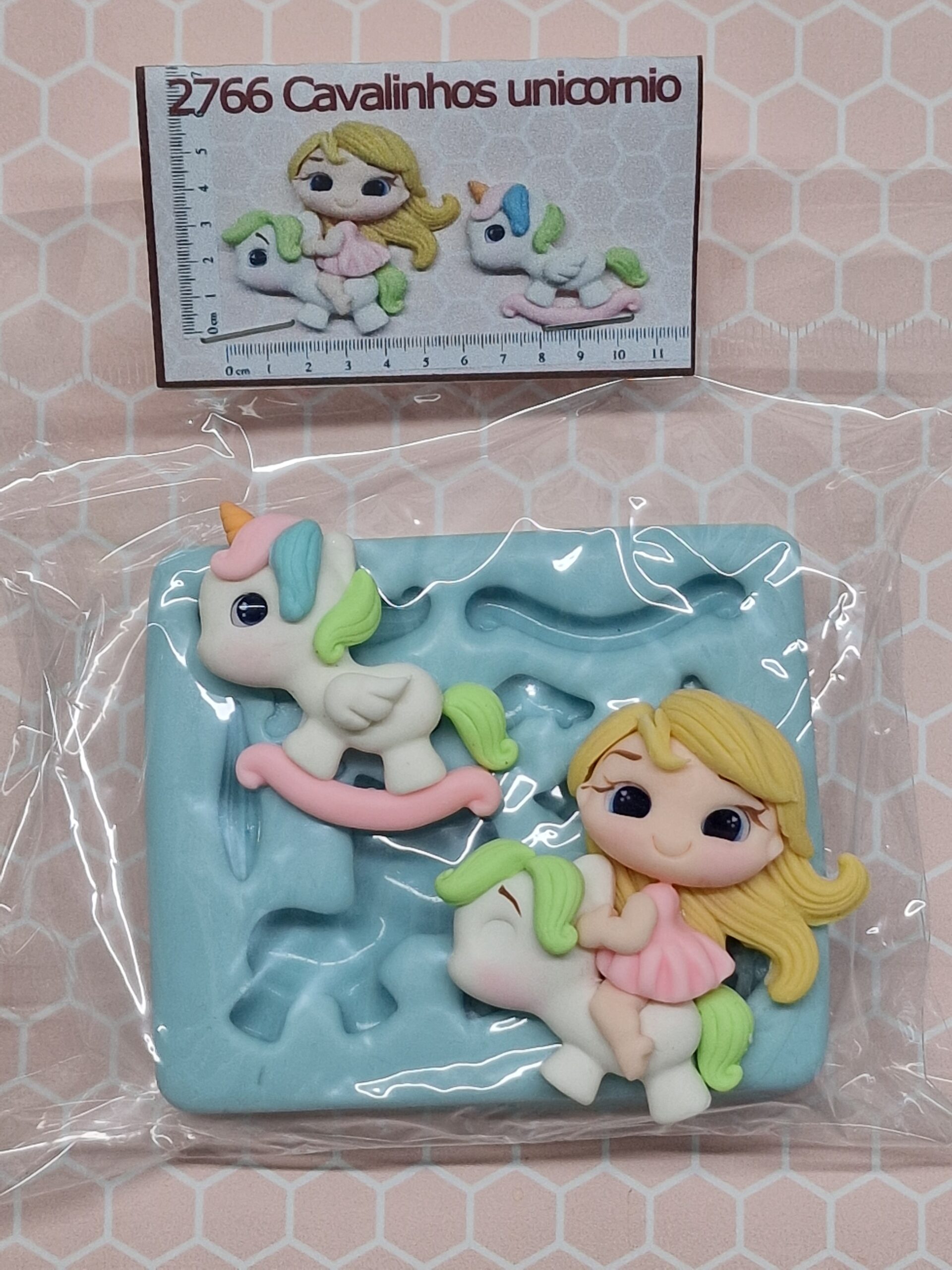 2766 Cavalinhos unicornio (2)