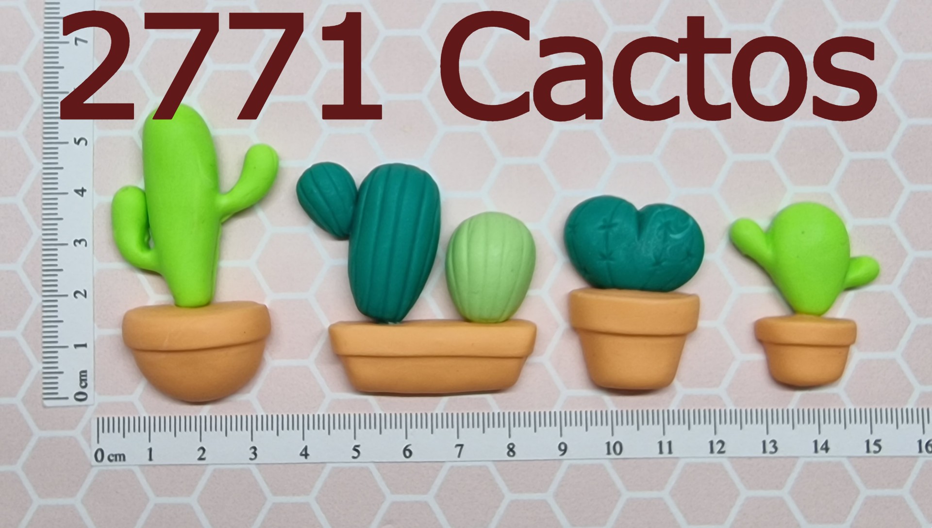 2771 Cactos 1