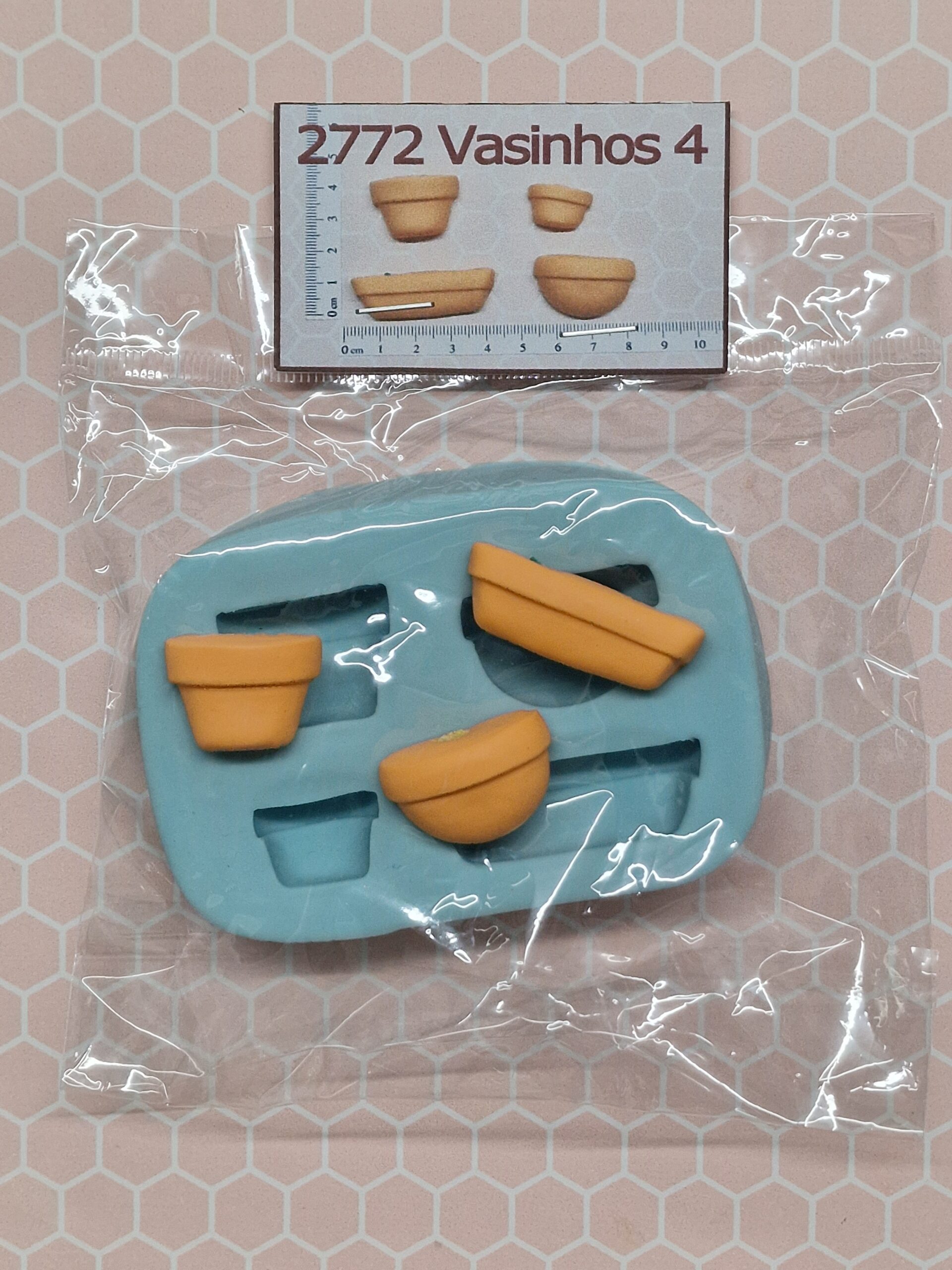 2772 Vasinhos 4 1 (2)