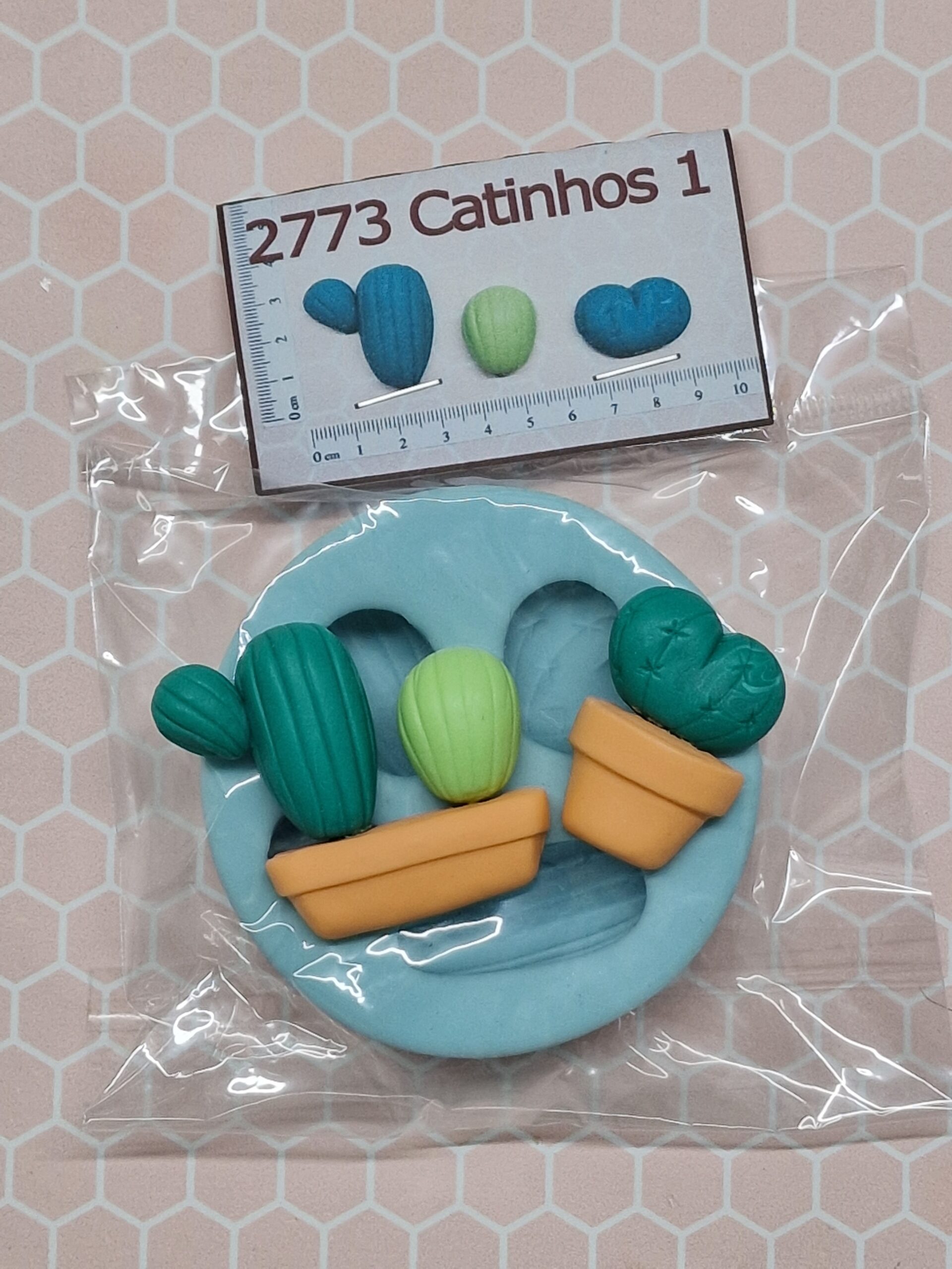 2773 Catinhos 1 1 (2)