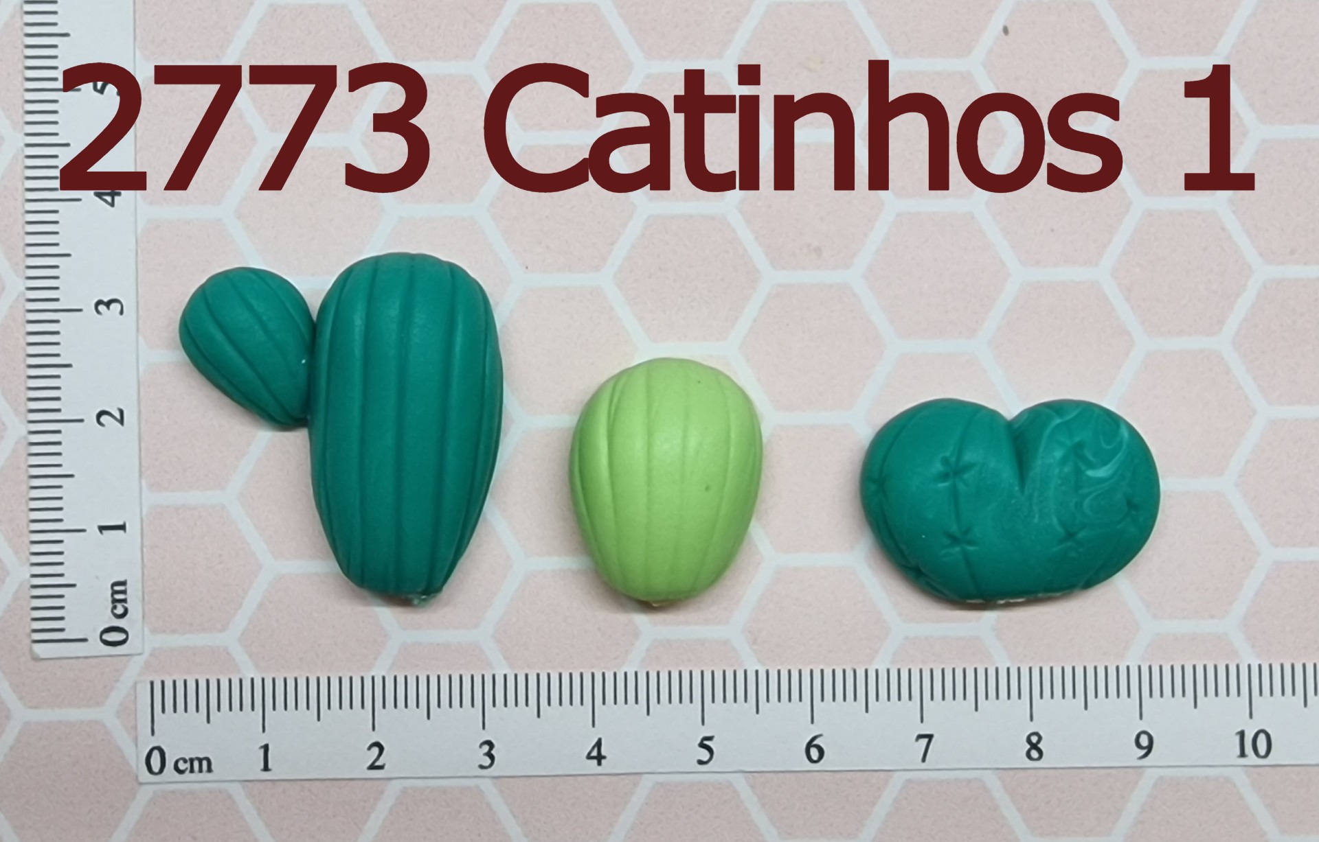 2773 Catinhos 1 1