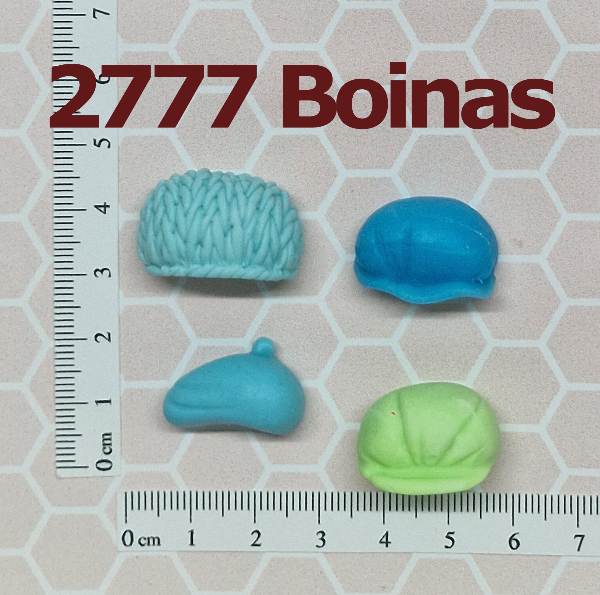 2777 Boinas 1