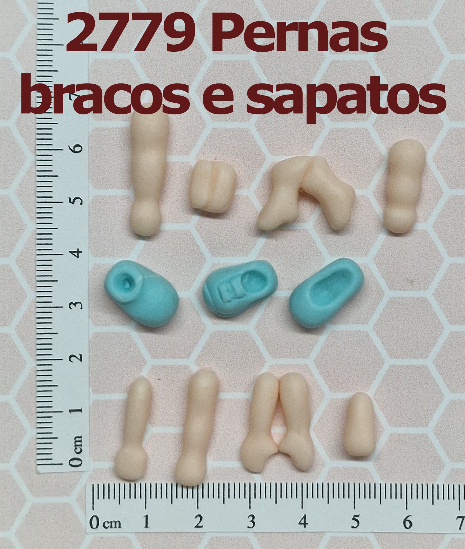 2779 Pernas bracos e sapatos 1