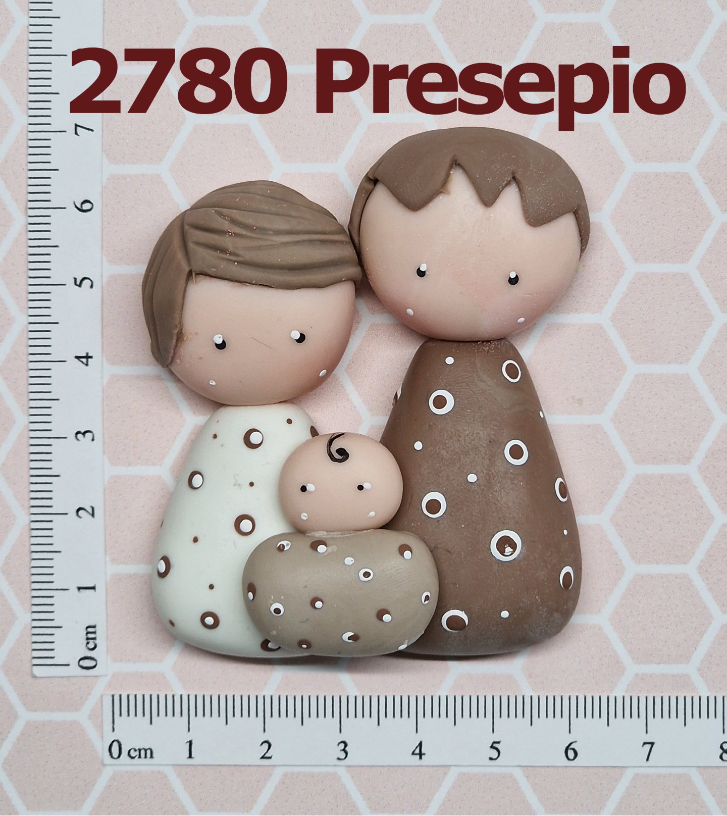 2780 Presepio 1