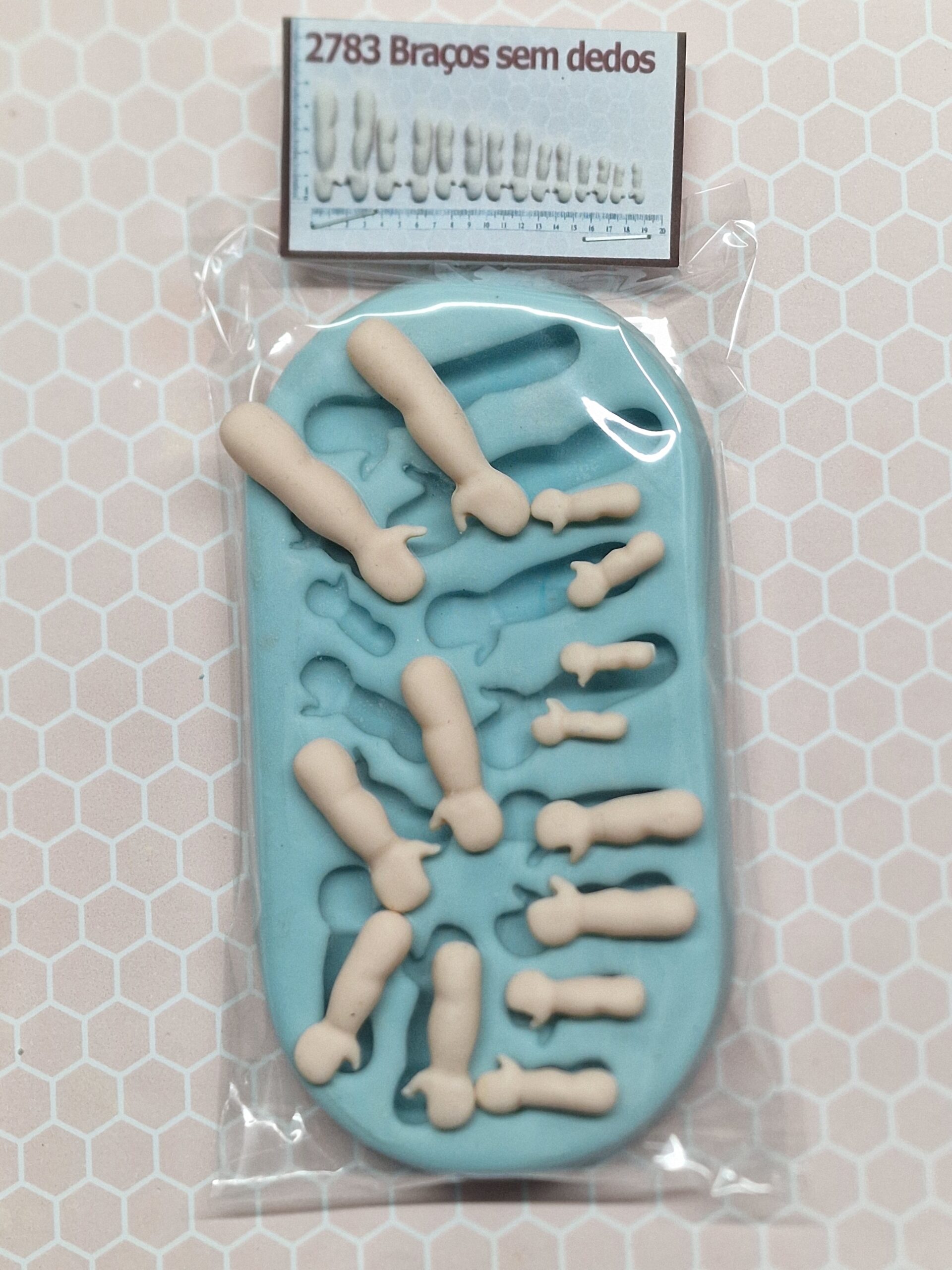 2783 Braços sem dedos (2)