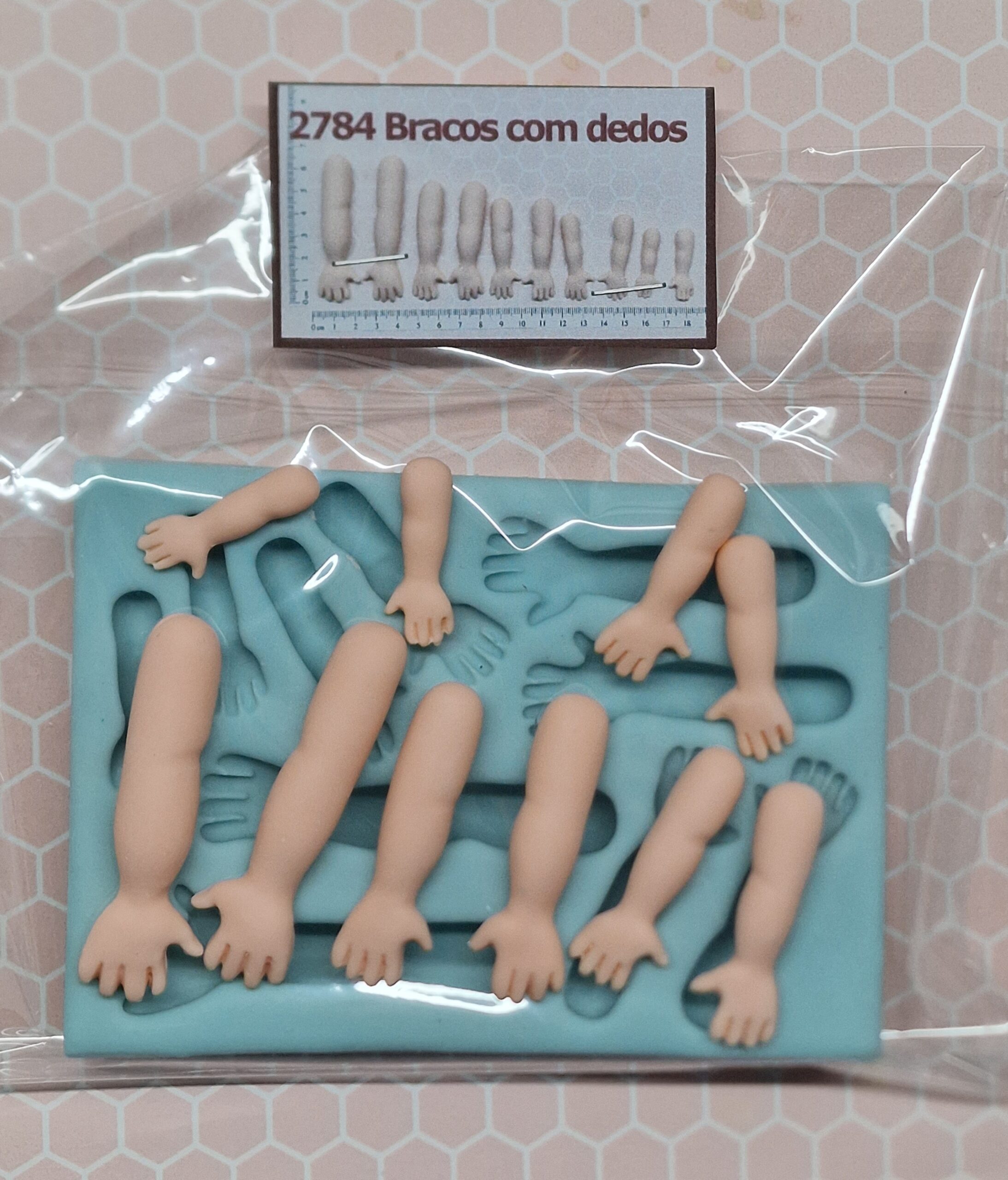 2784 Bracos com dedos (2)