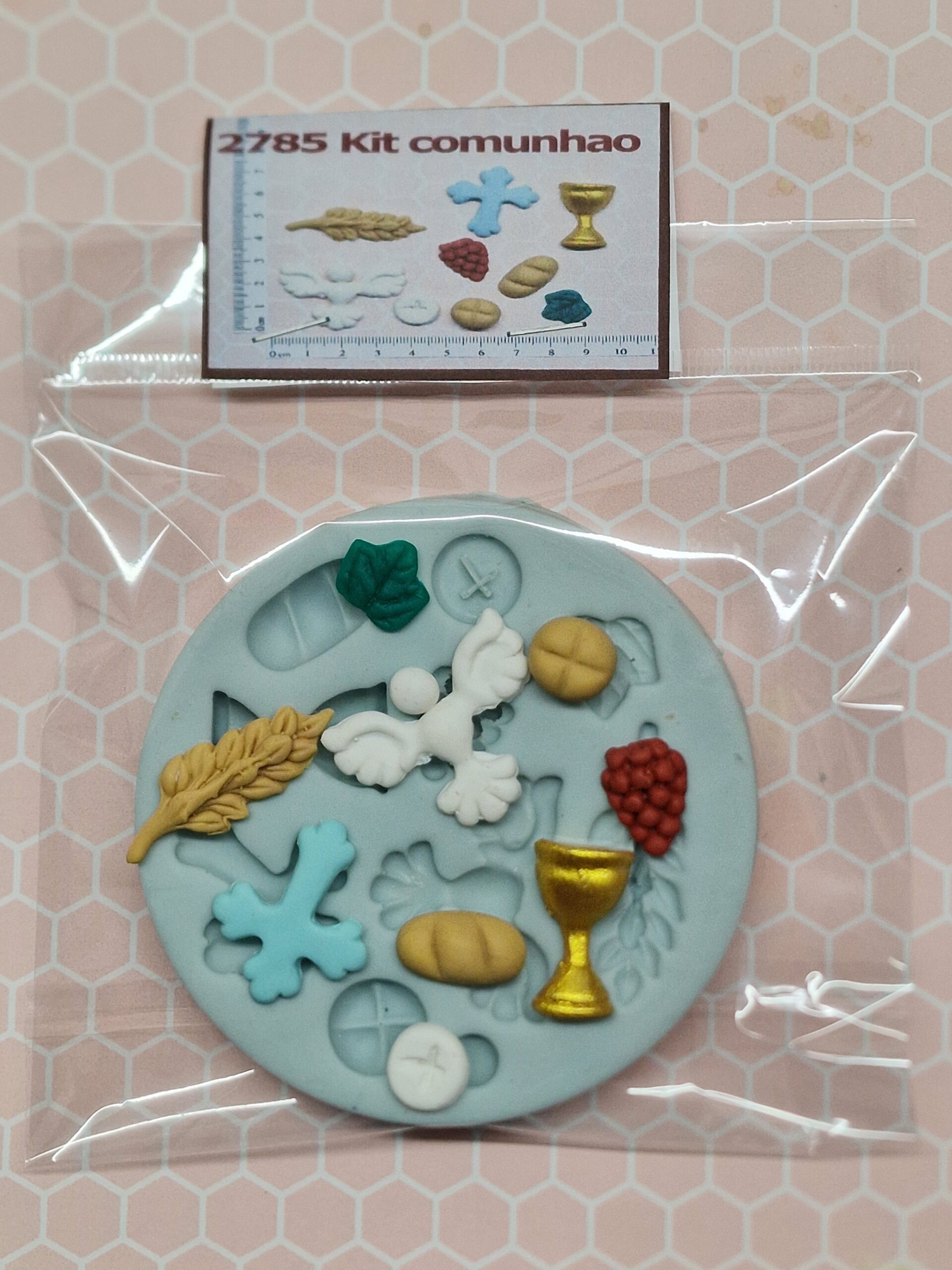 2785 Kit comunhao 1 (2)