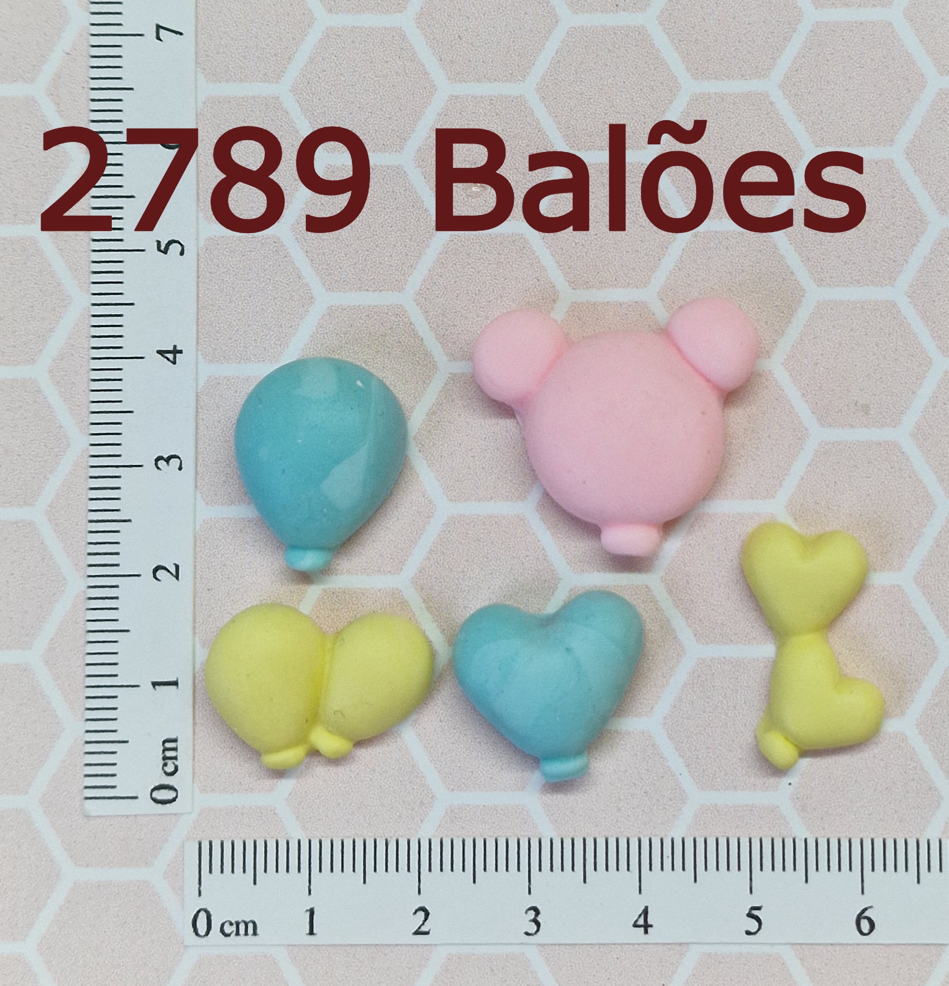 2789 Baloes 1
