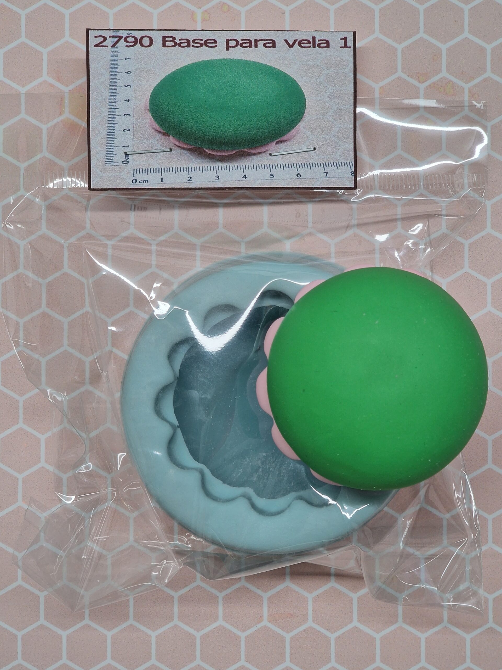 2790 Base para vela 1 (2)