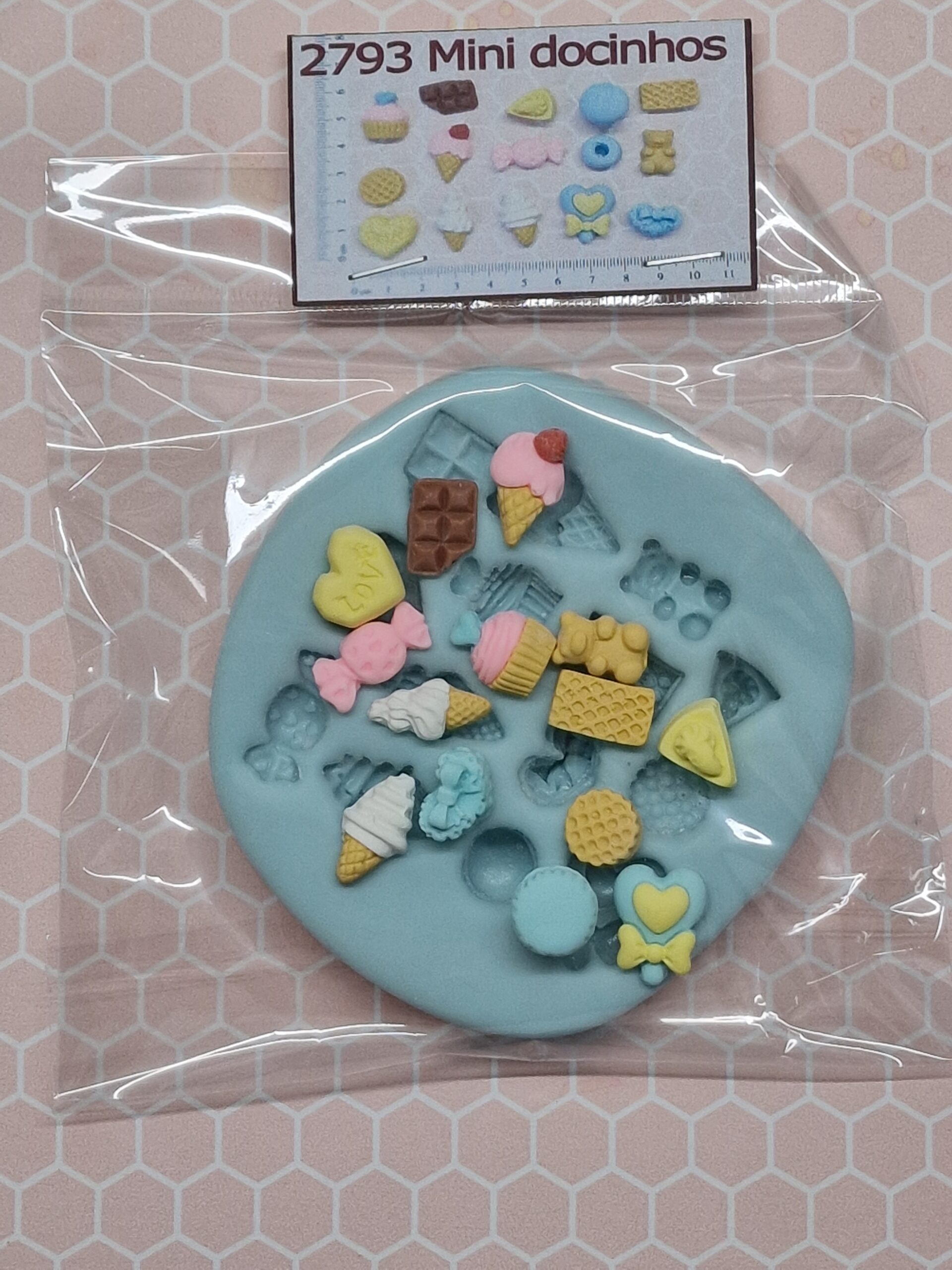 2793 Mini docinhos (2)