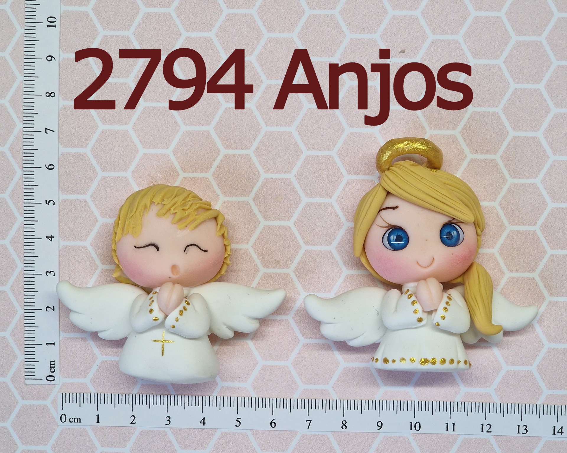2794 Anjos