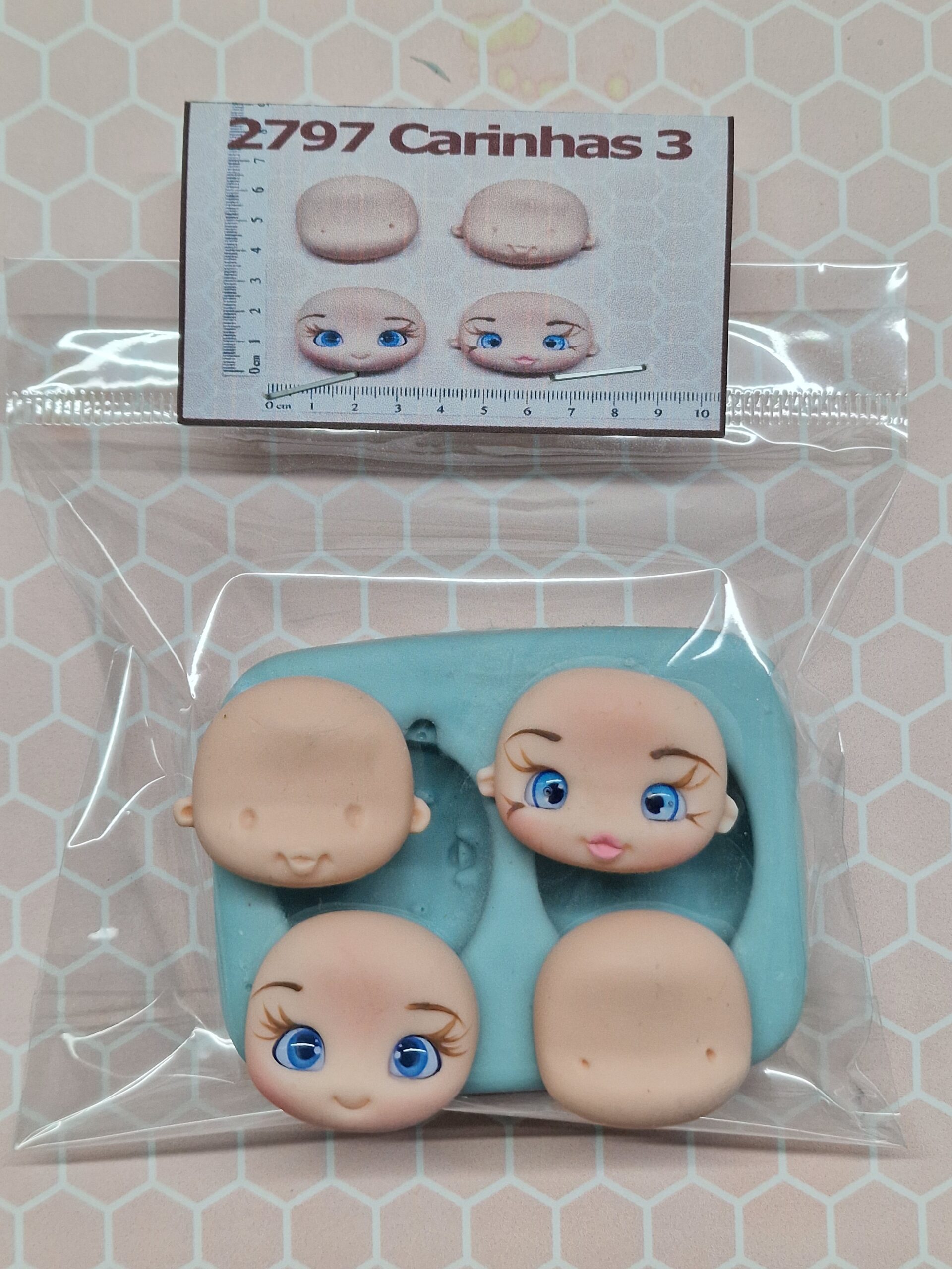 2797 Carinhas 3 (2)