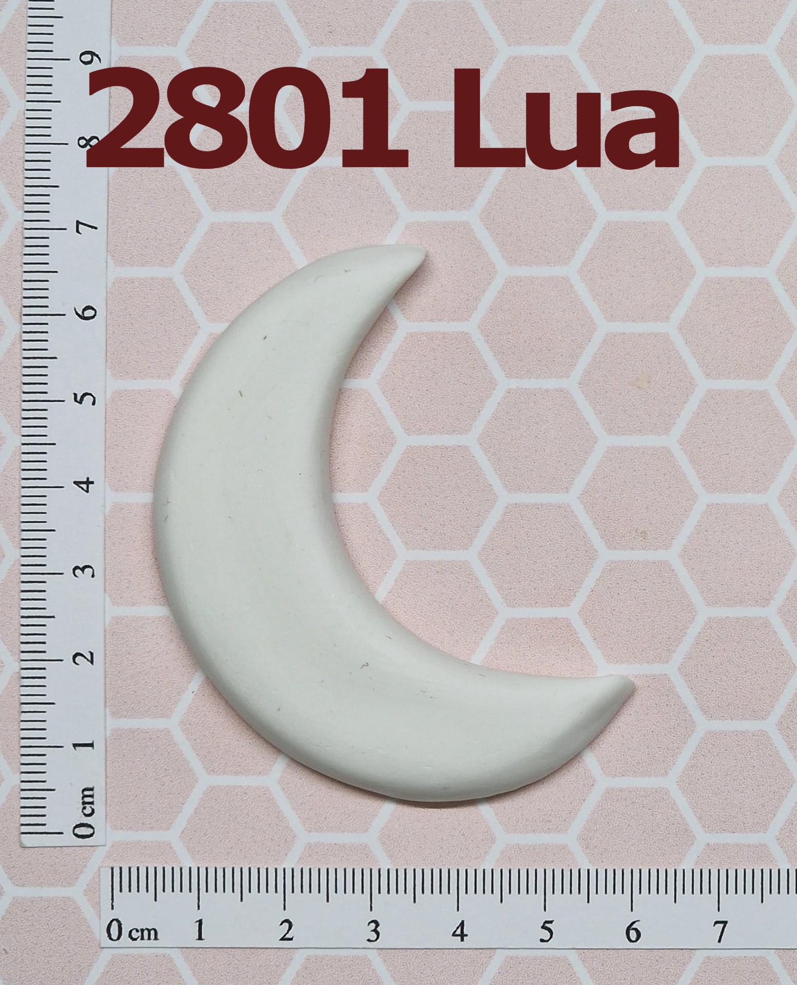 2801 Lua