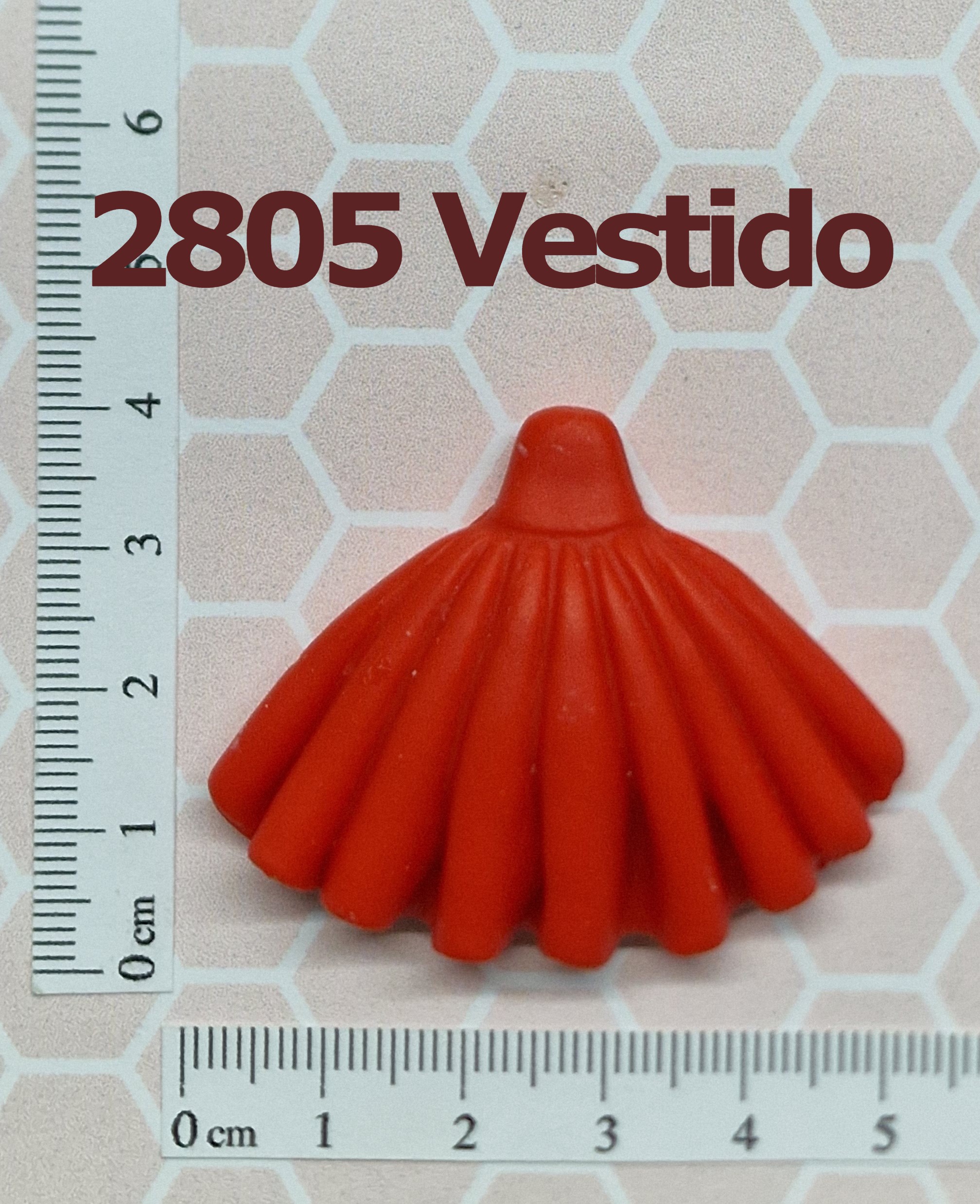2805 Vestido 01
