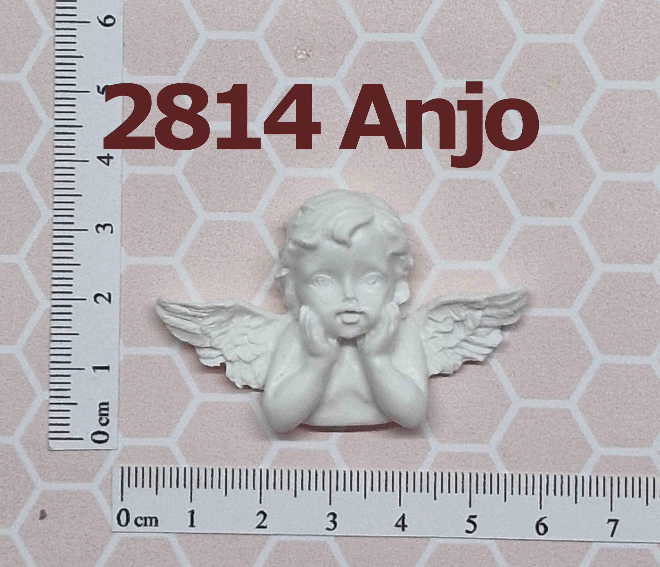 2814 Anjo