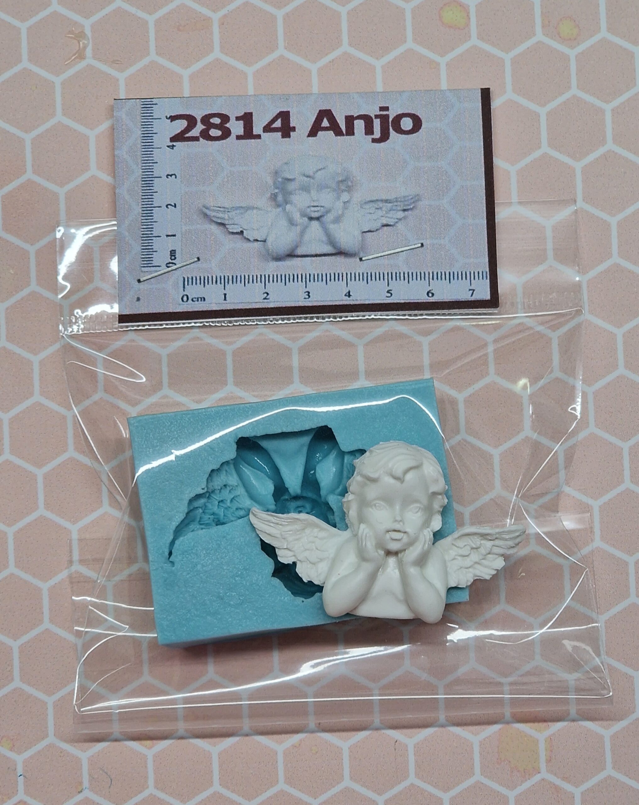 2814 Anjo