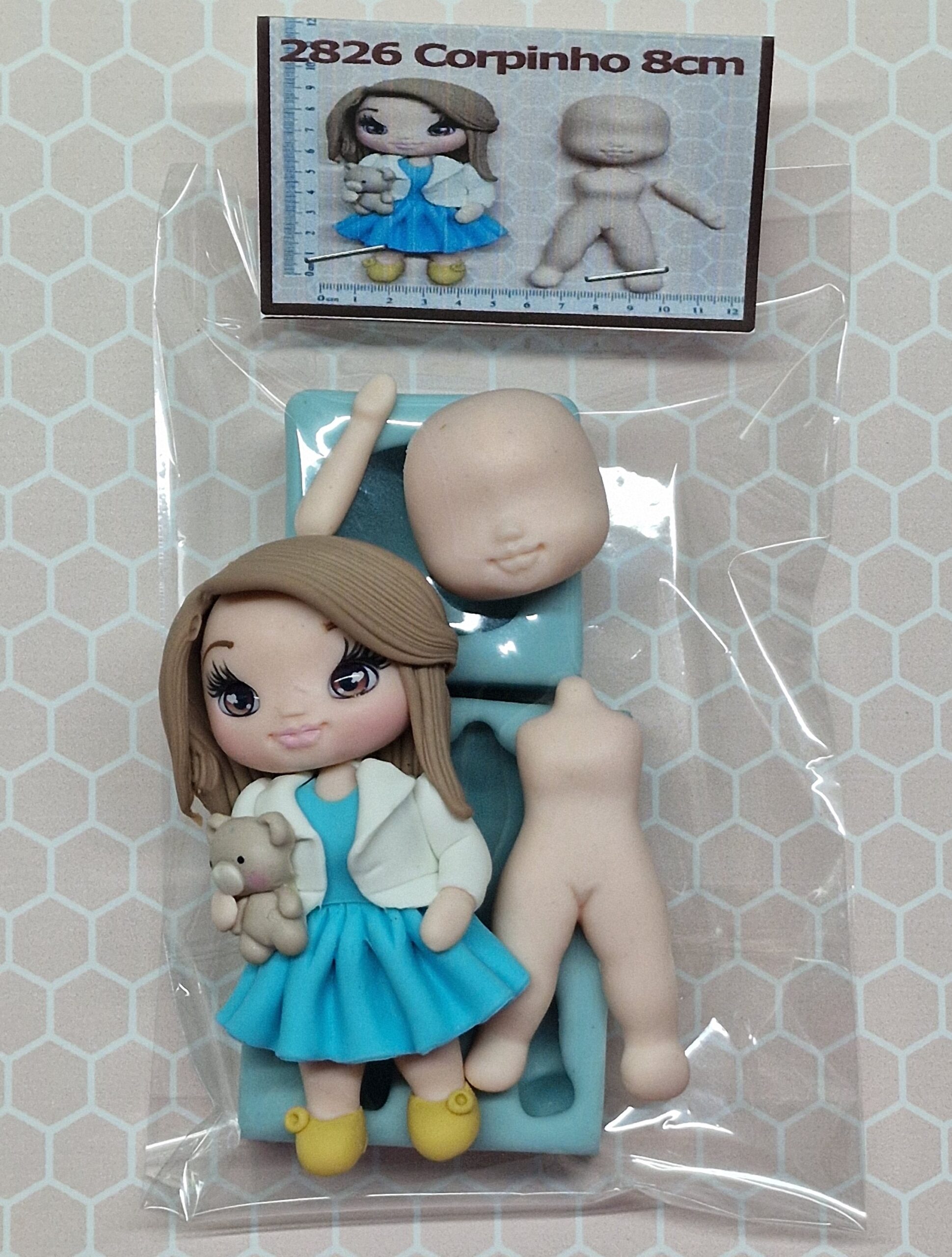 2826 Corpinho 8cm (2)