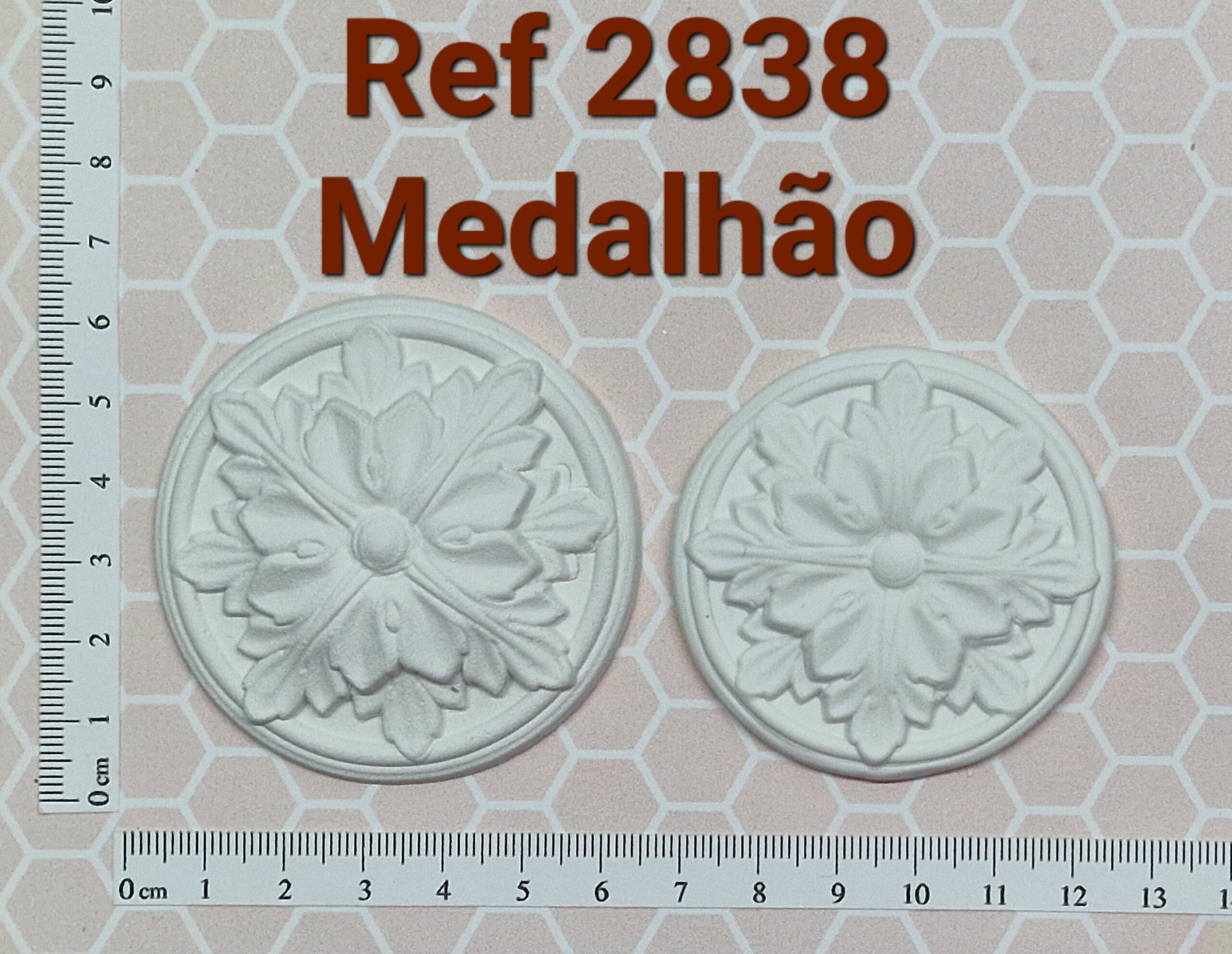 2837 Medalhão (2)