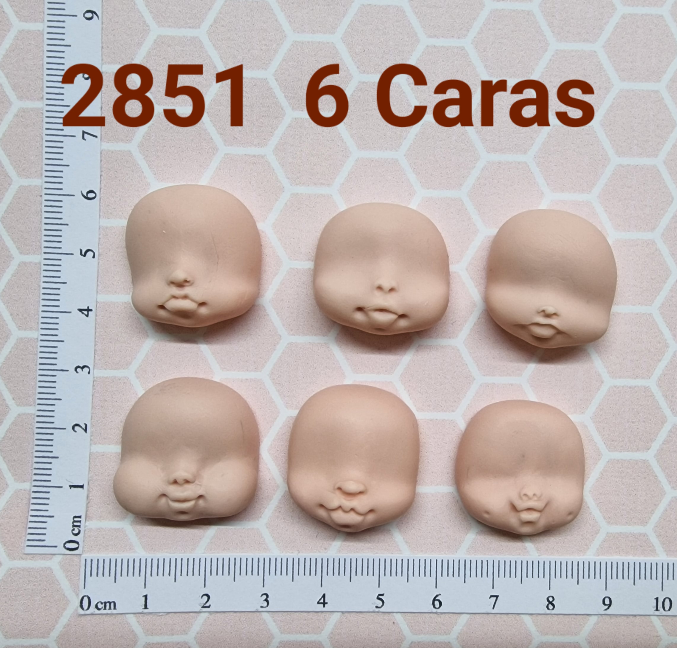 2851 6 Caras Cabeça (2)