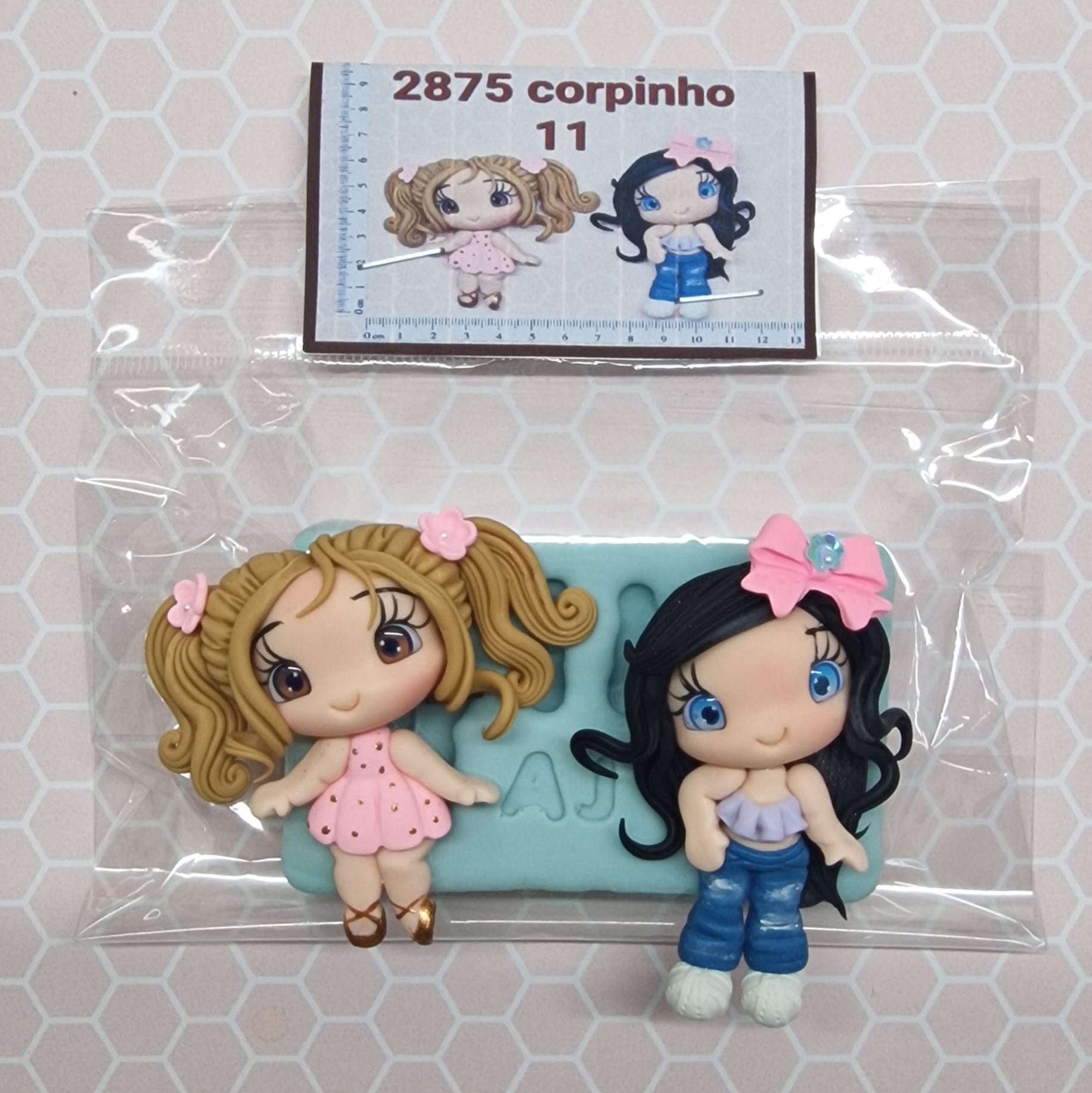 2875 corpinho 11 (3)