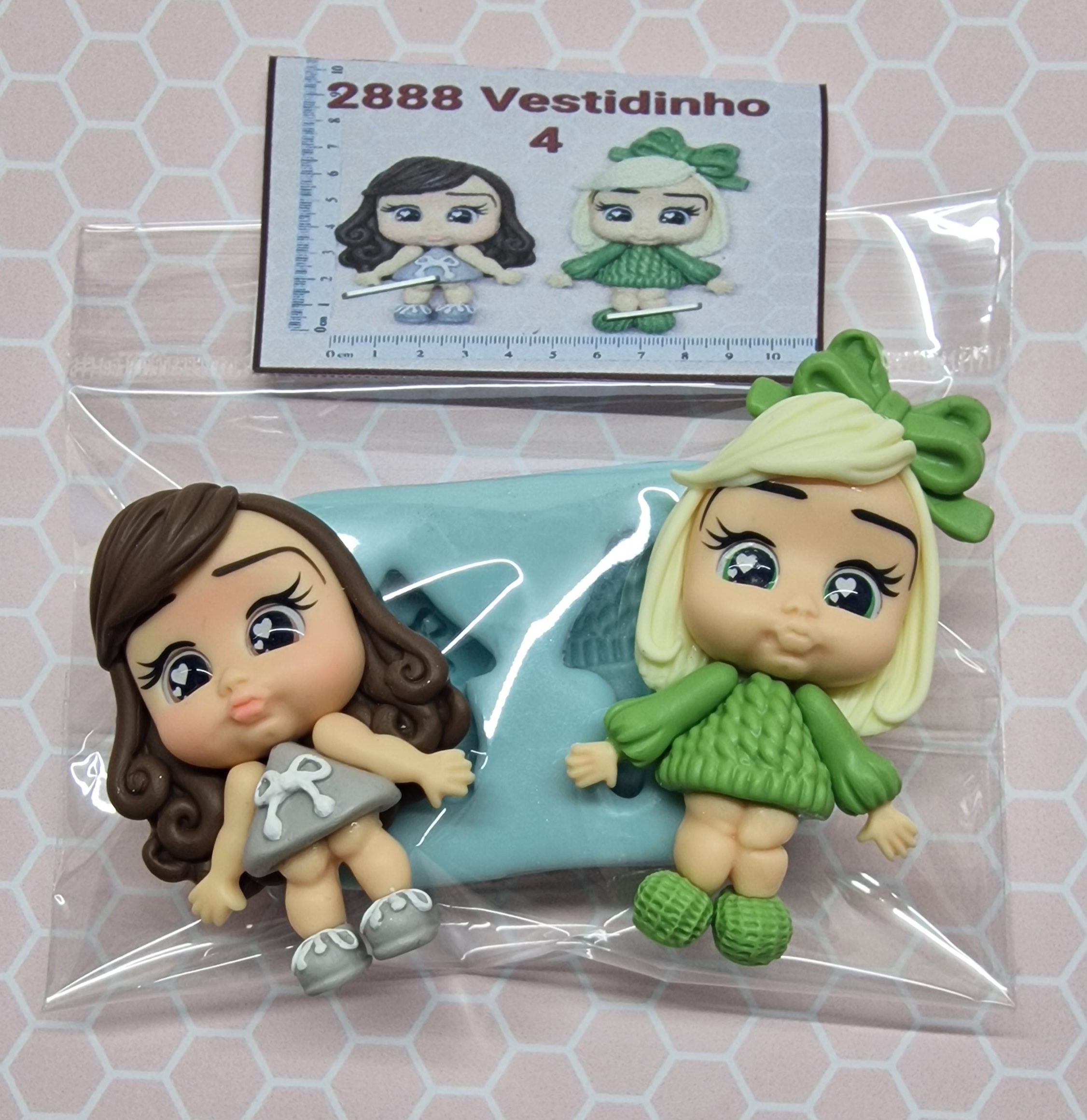 2888 Vestidinho 4 (2)