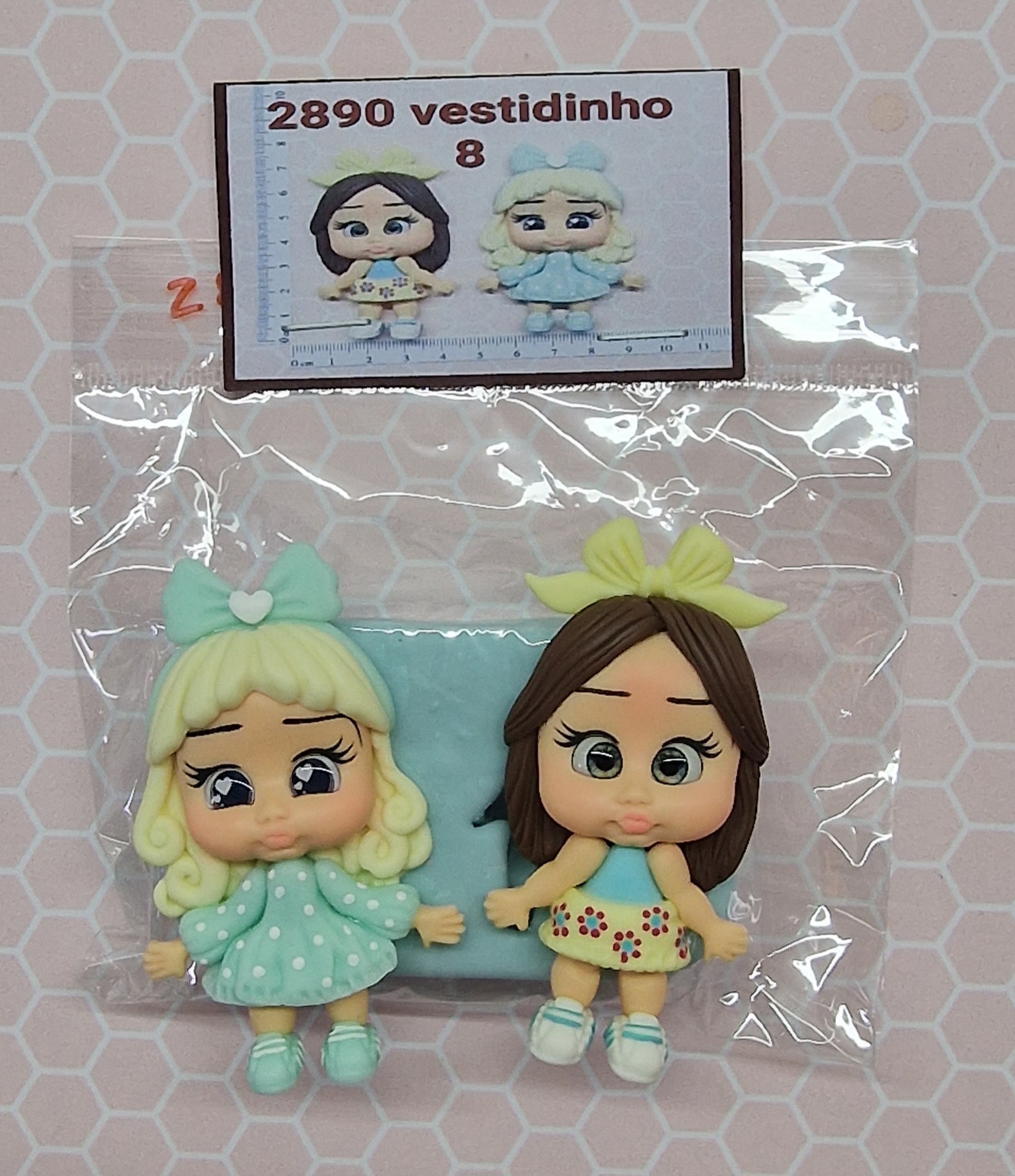 2890 Vestidinho 8 (2)