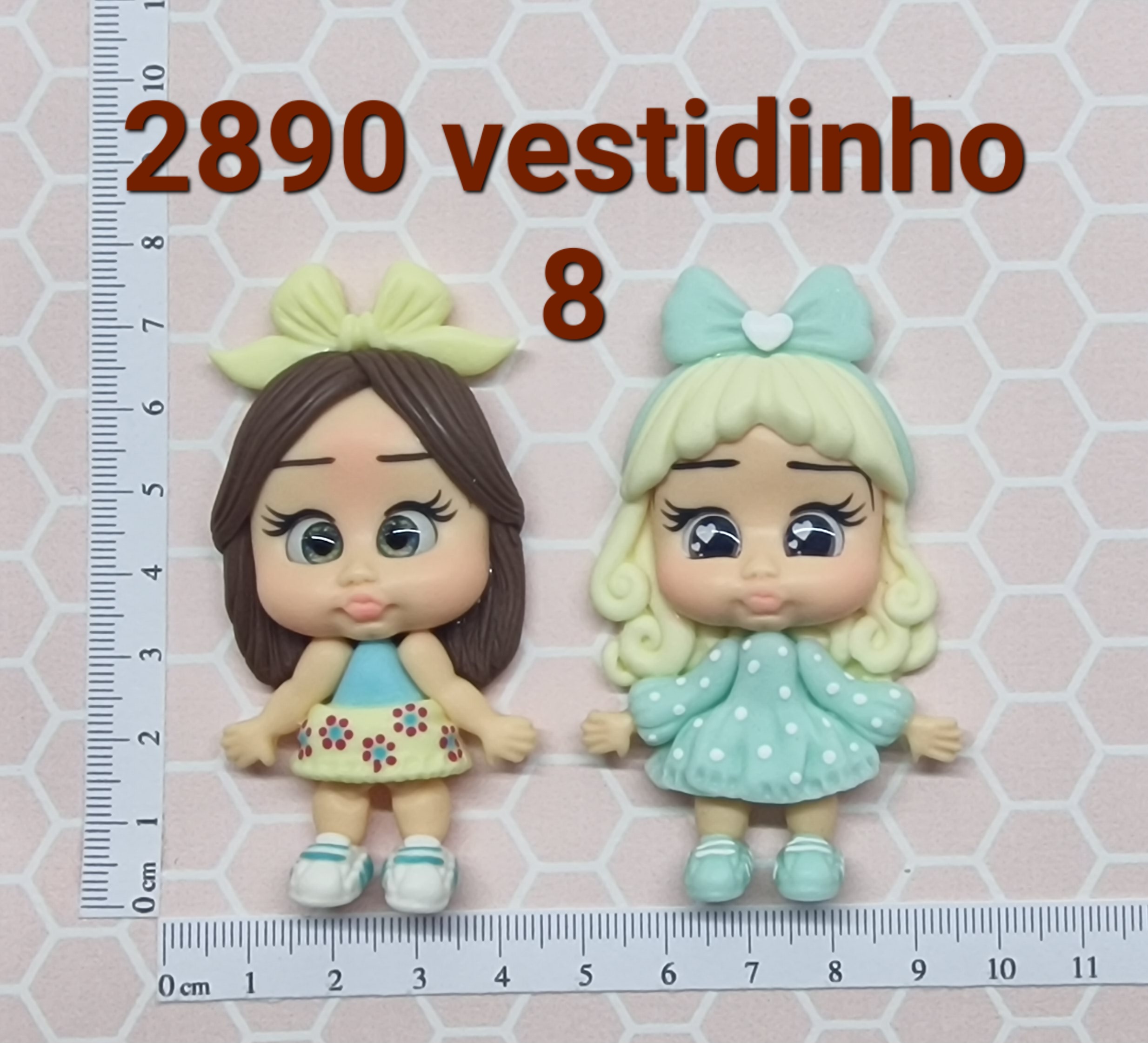 2890 Vestidinho 8