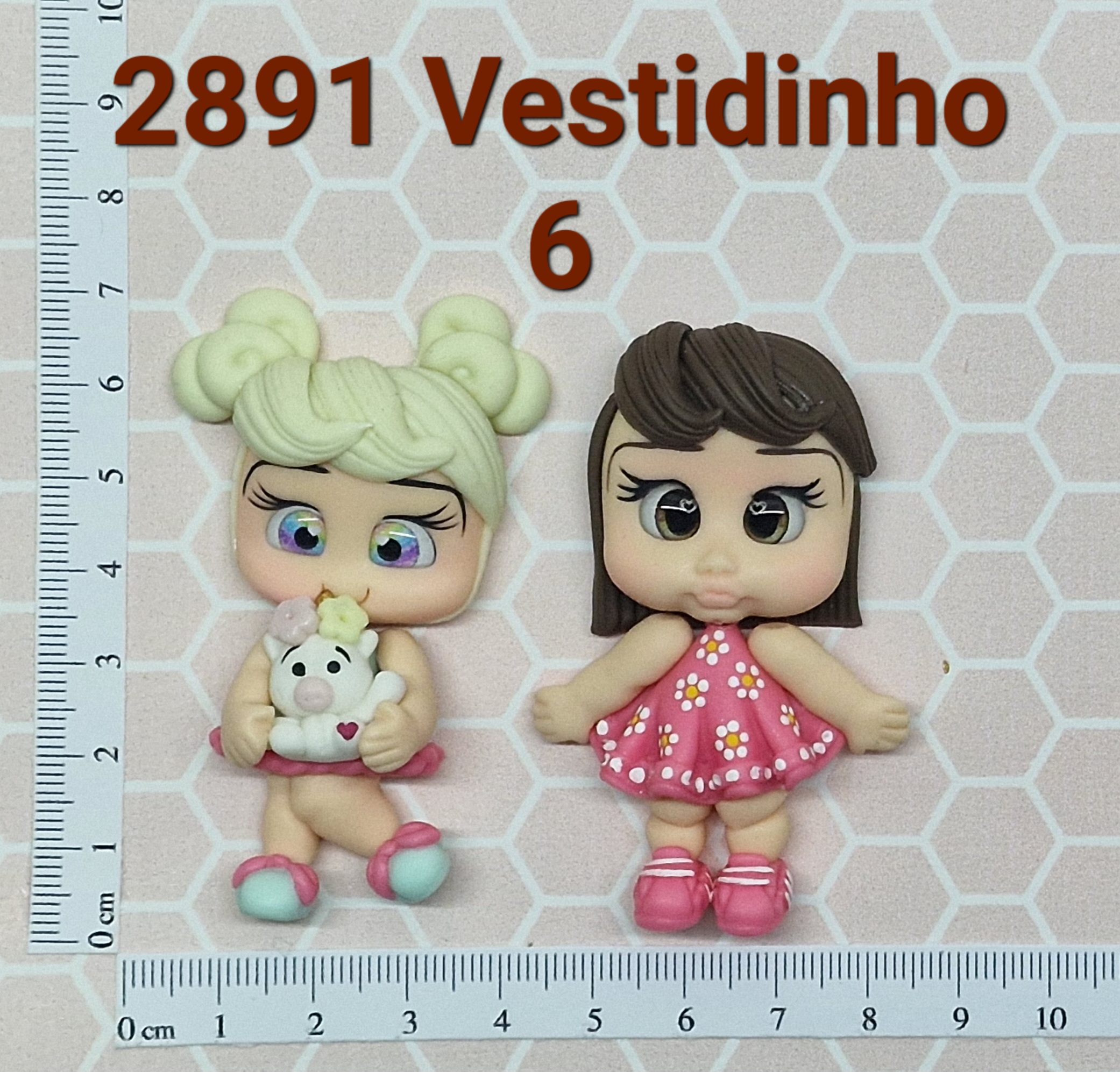 2891 Vestidinho 6 (4)