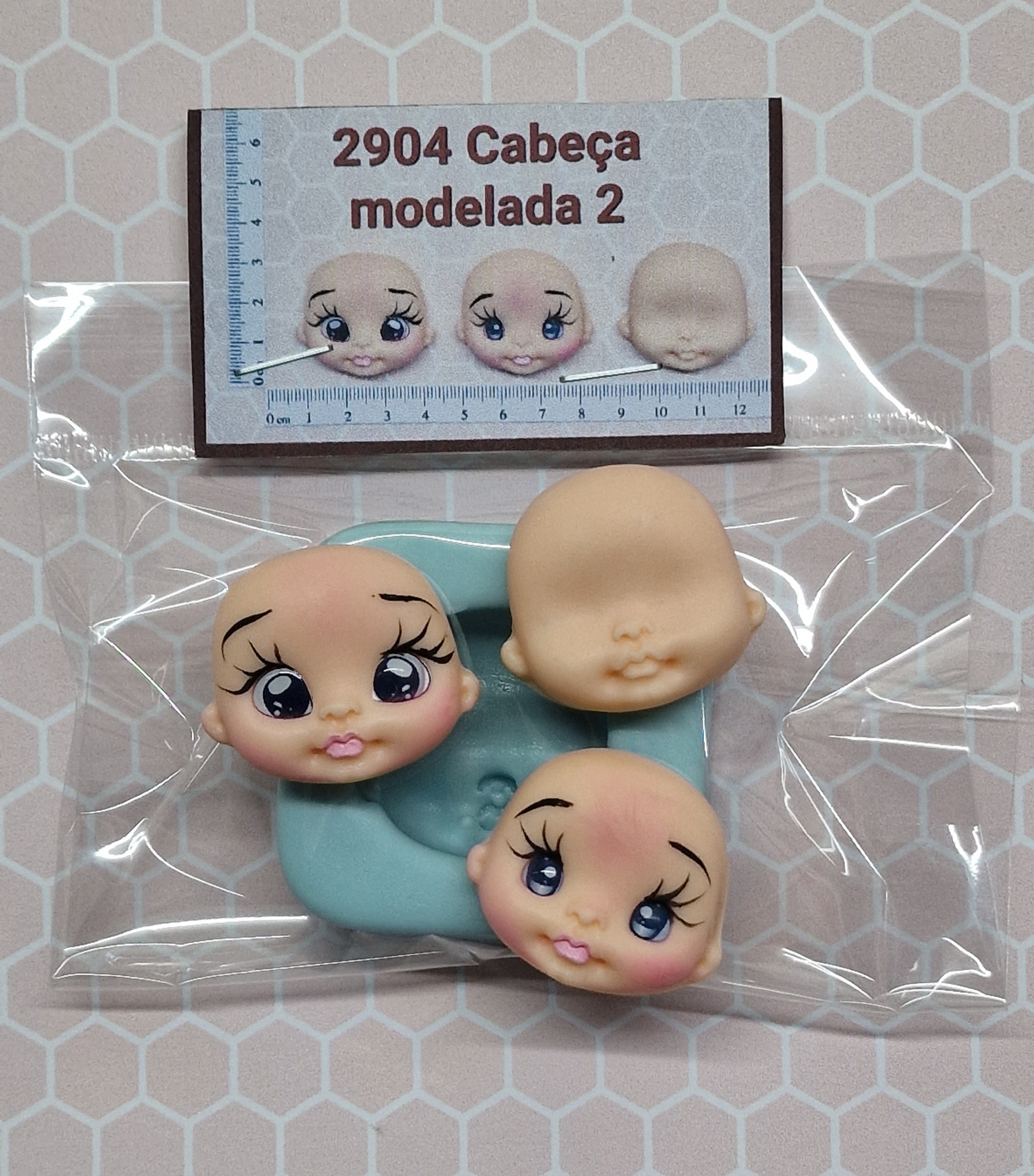 2904 Cabeça Modelada 2 (2)