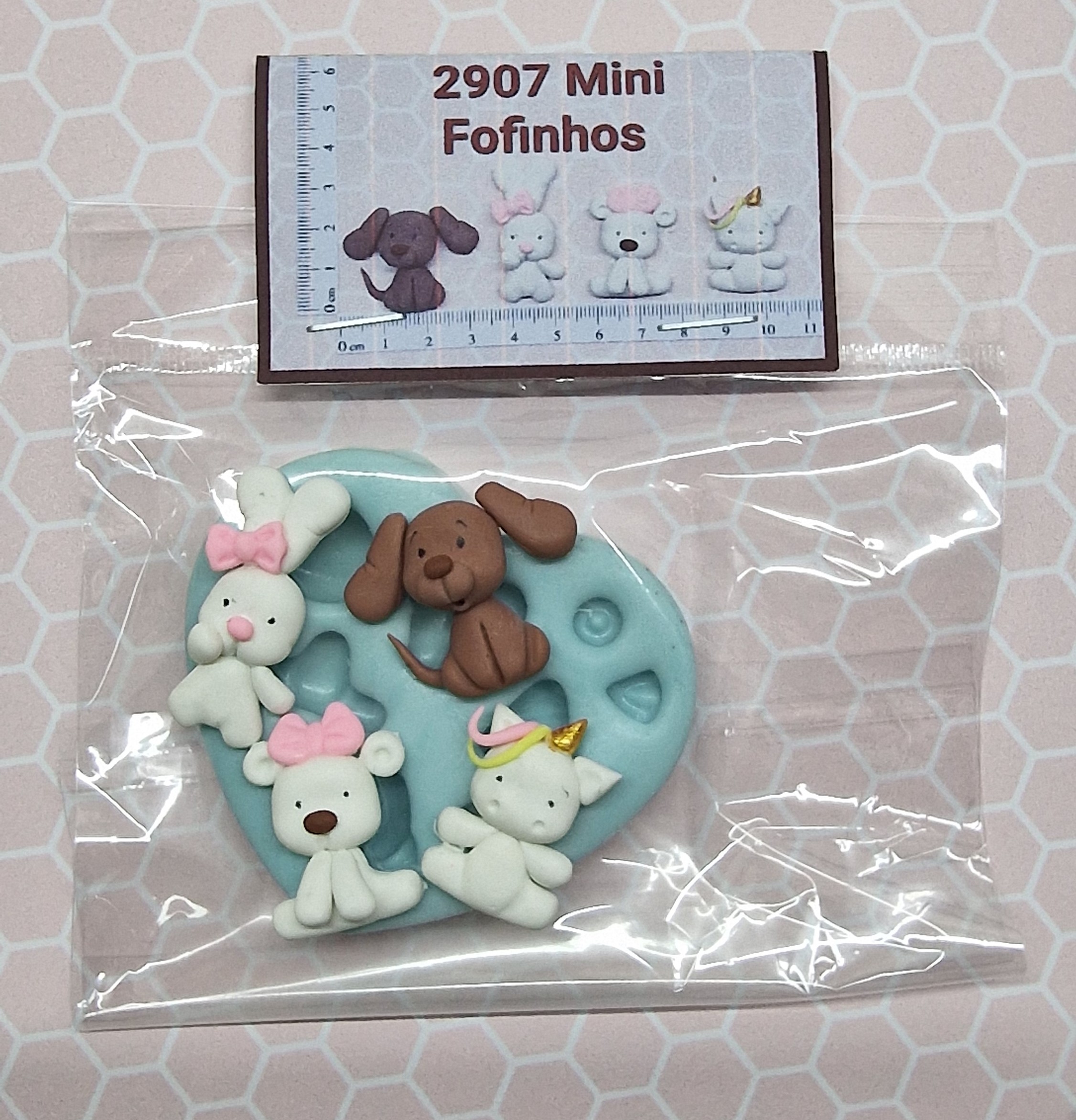 2907 Mini Fofinhos (2)