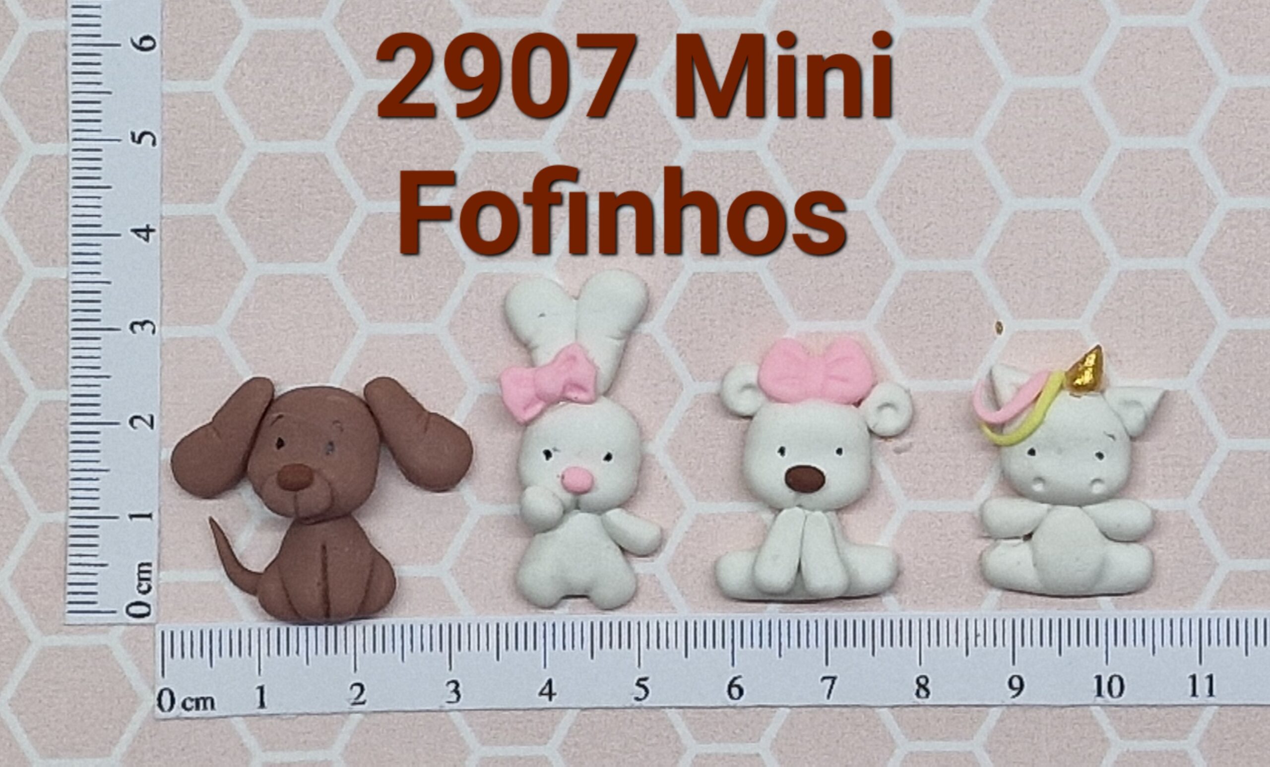 2907 Mini Fofinhos (2)