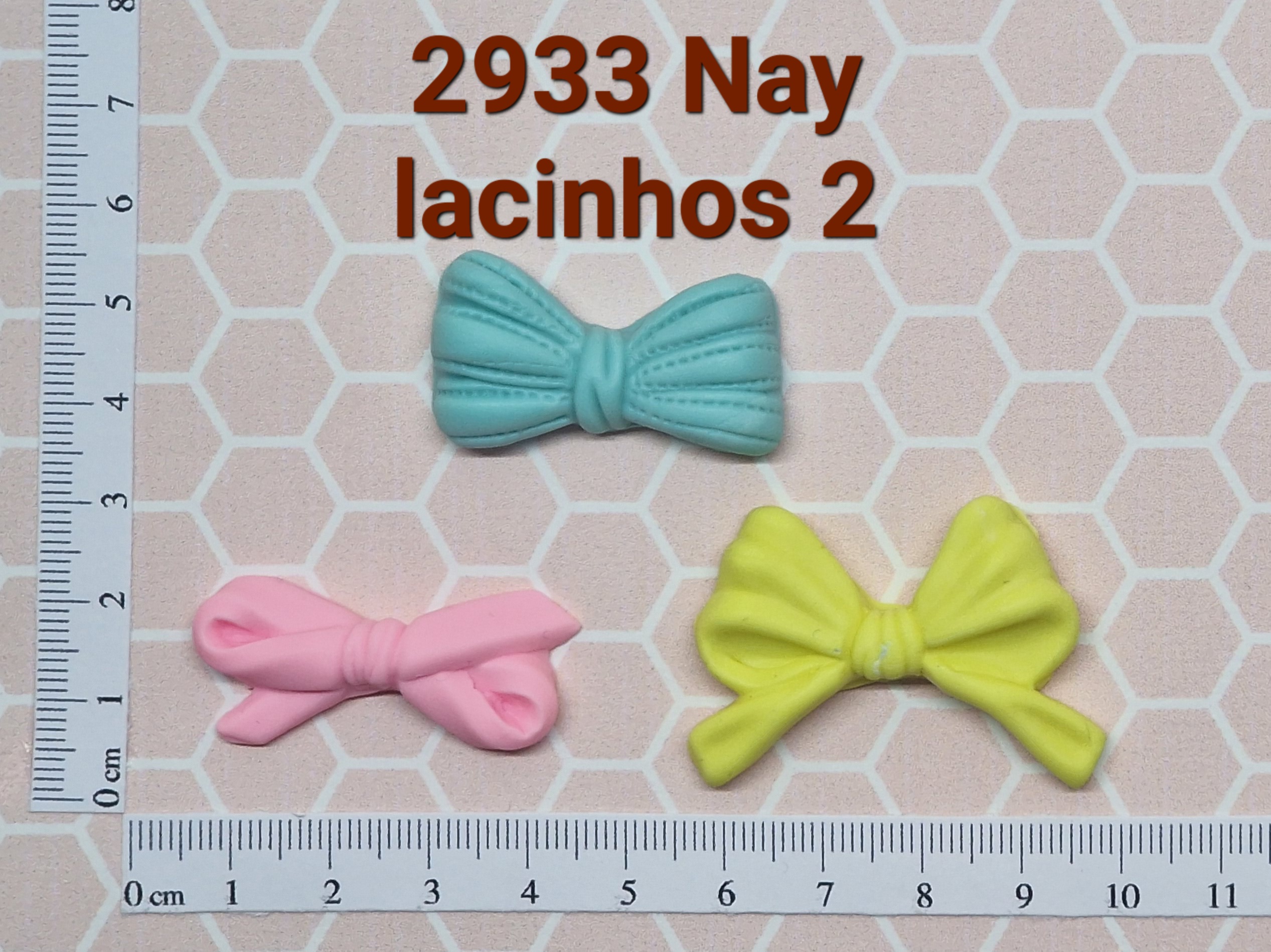 2933 Nay Acinhos 2