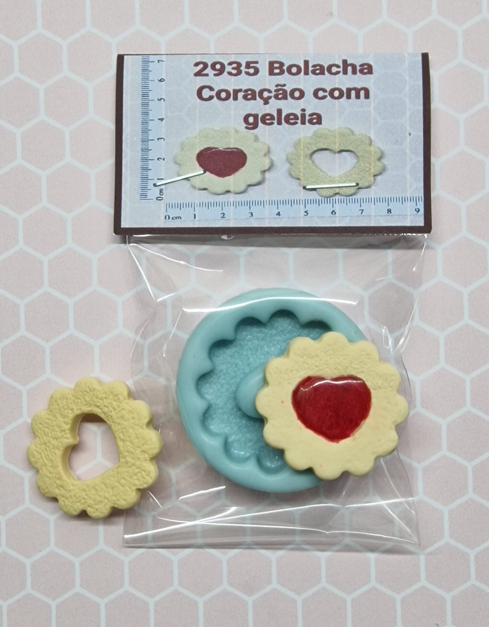 2935 Bolacha Coracao Com Gelia (2)