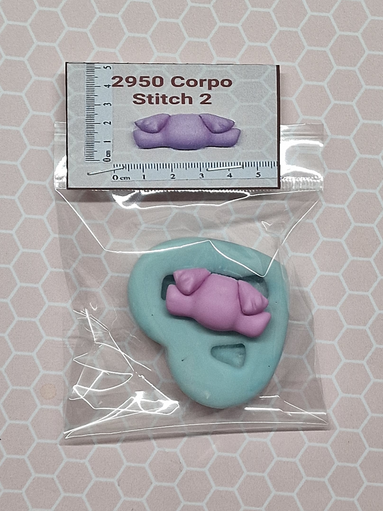 2950 Corpo Stitch 2 (2)