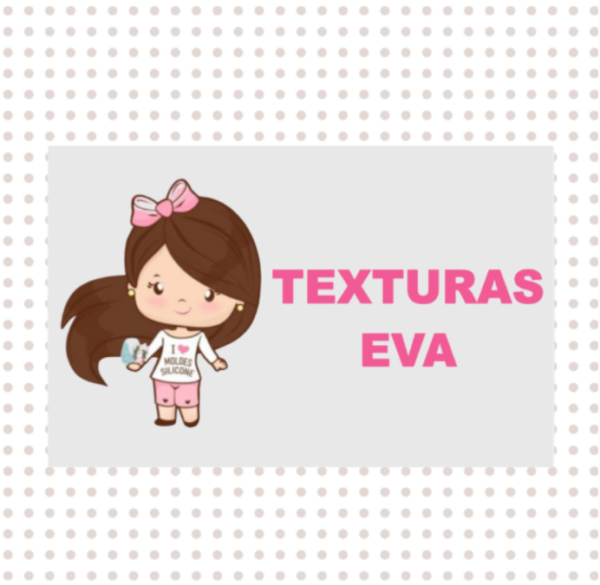 Texturas