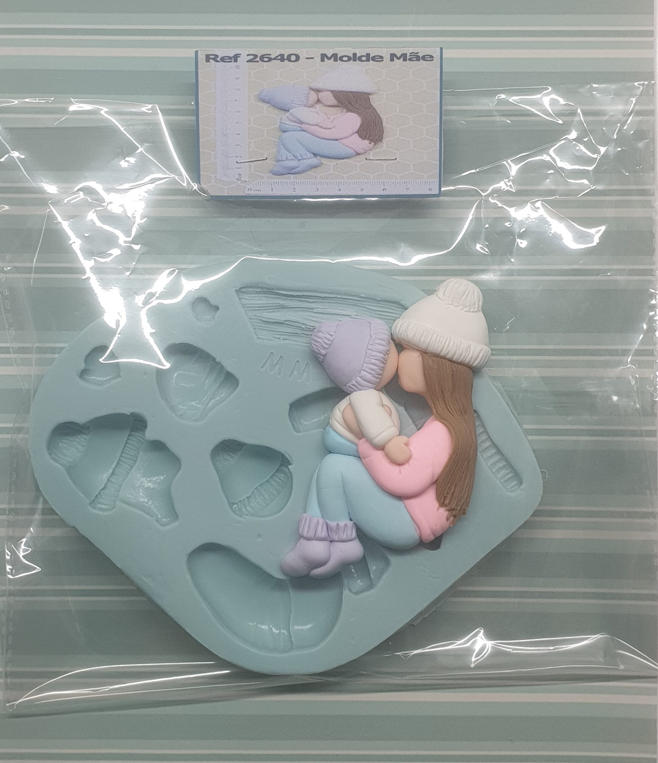 2640 Molde Mãe (3)