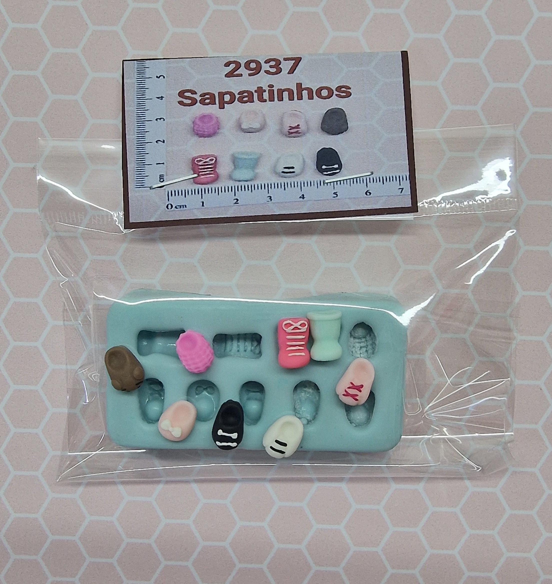 2937 Sapatinhos (2)