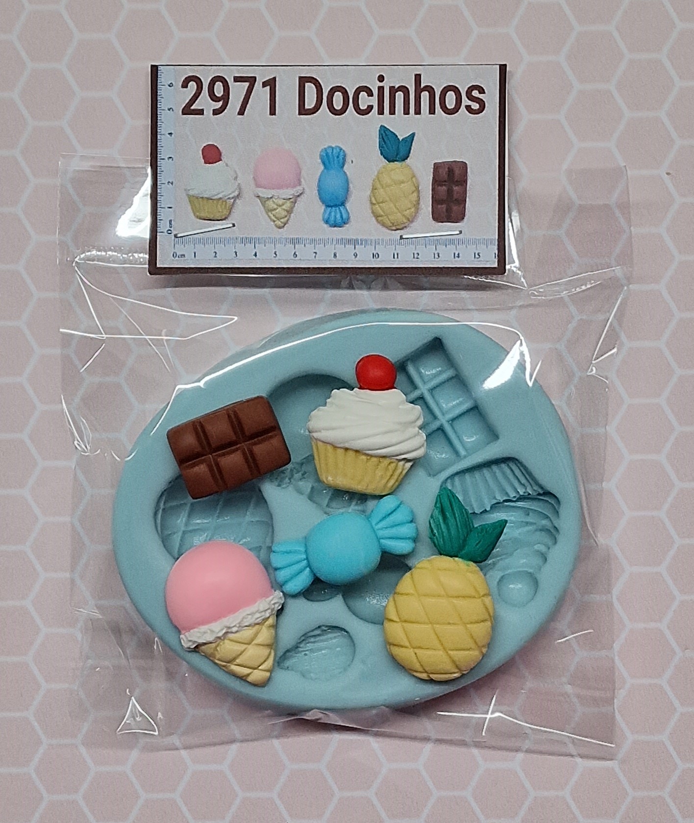 2971 Docinhos (2)